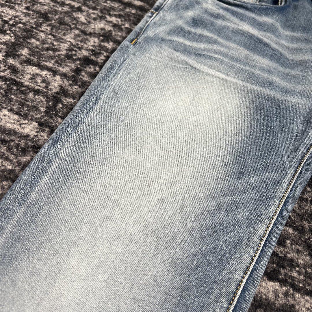 Purple-Brand Jeans   0068 - PerfectKickZ