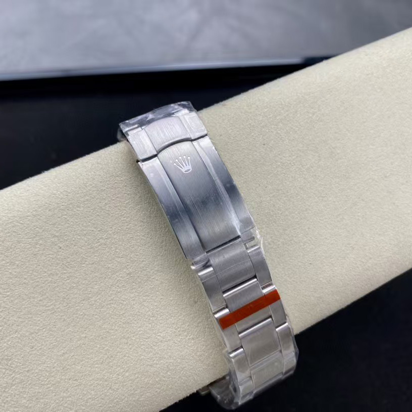Rolex Oyster Perpetual  Watch    - PerfectKickZ