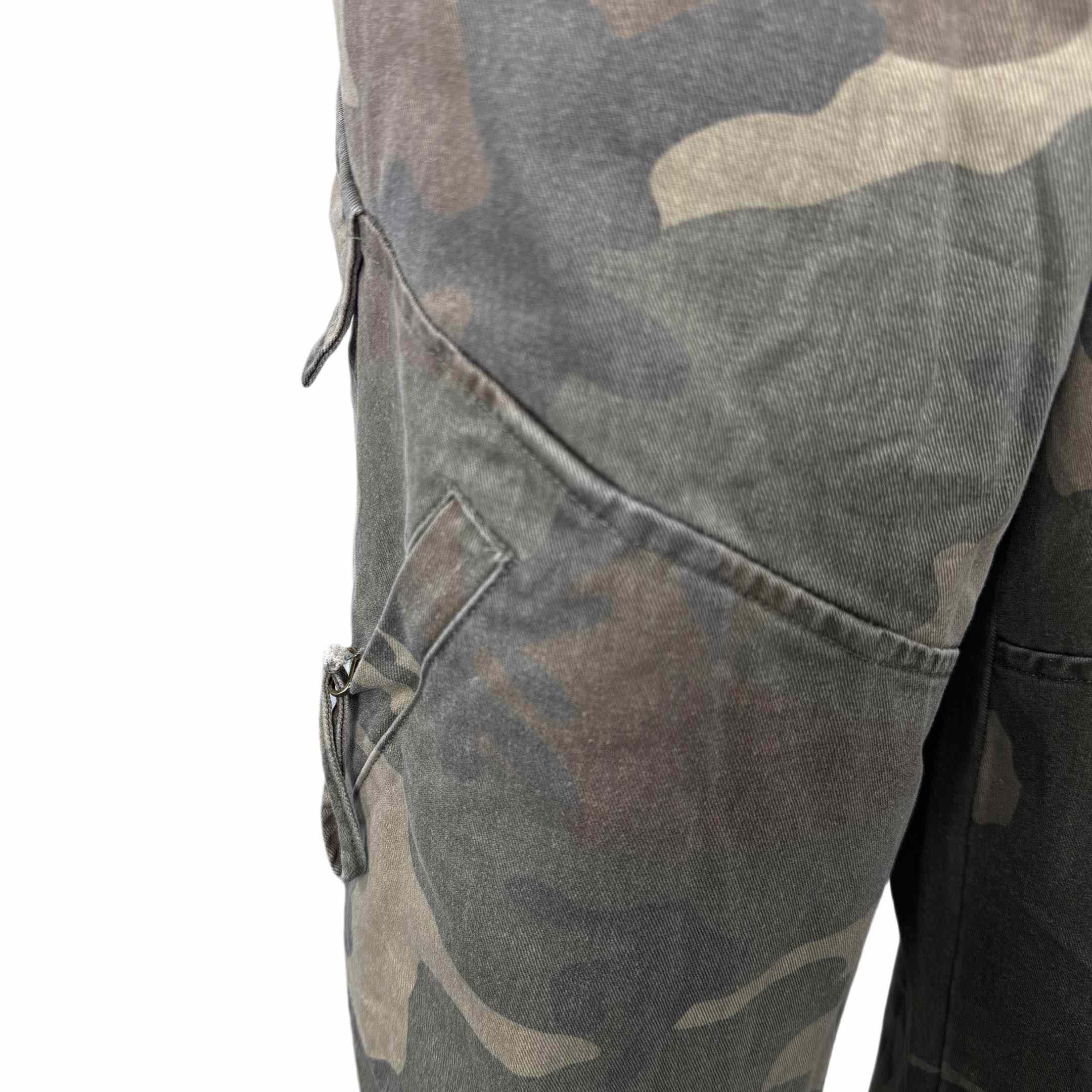 Vujade Jeans      - PerfectKickZ