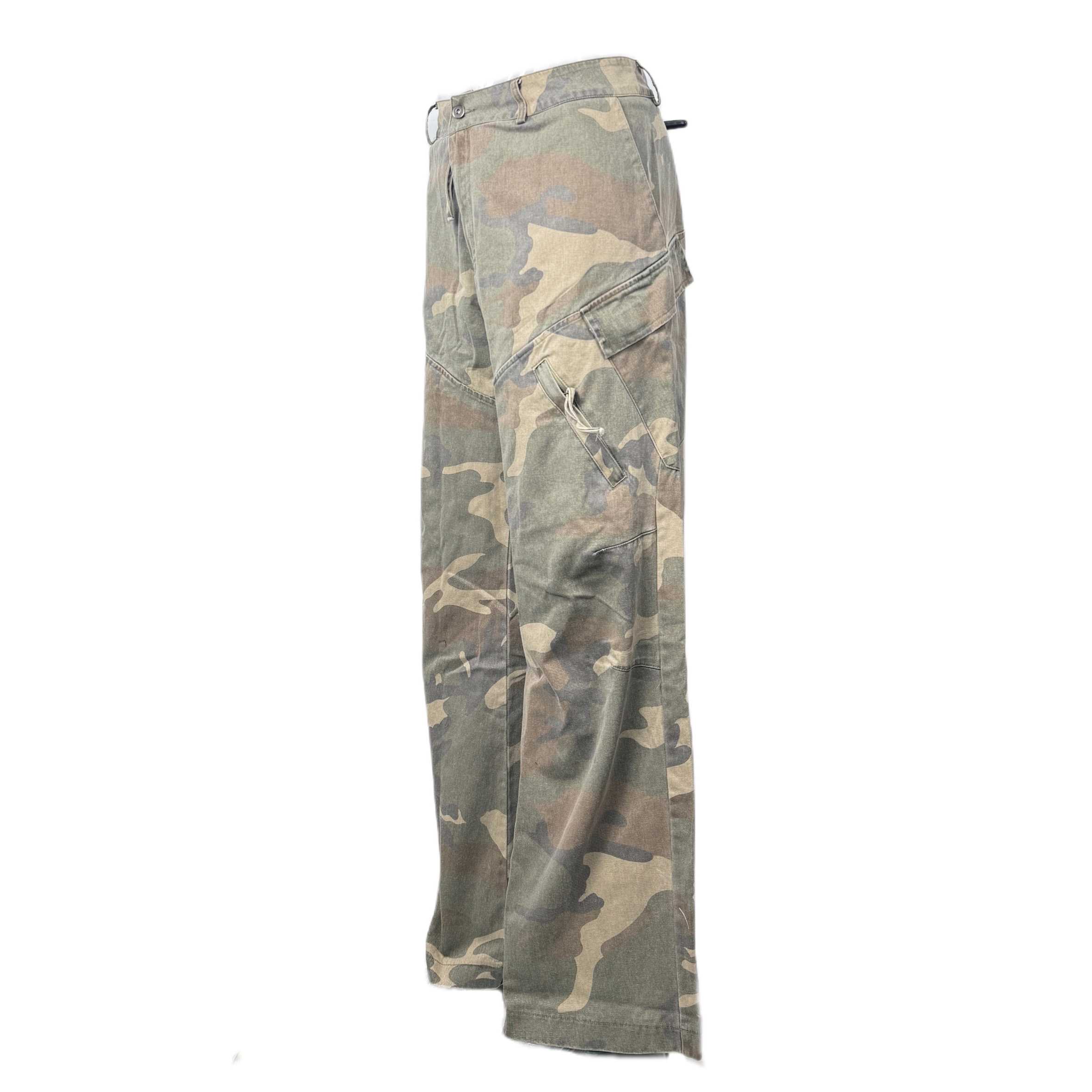 Vujade Jeans      - PerfectKickZ