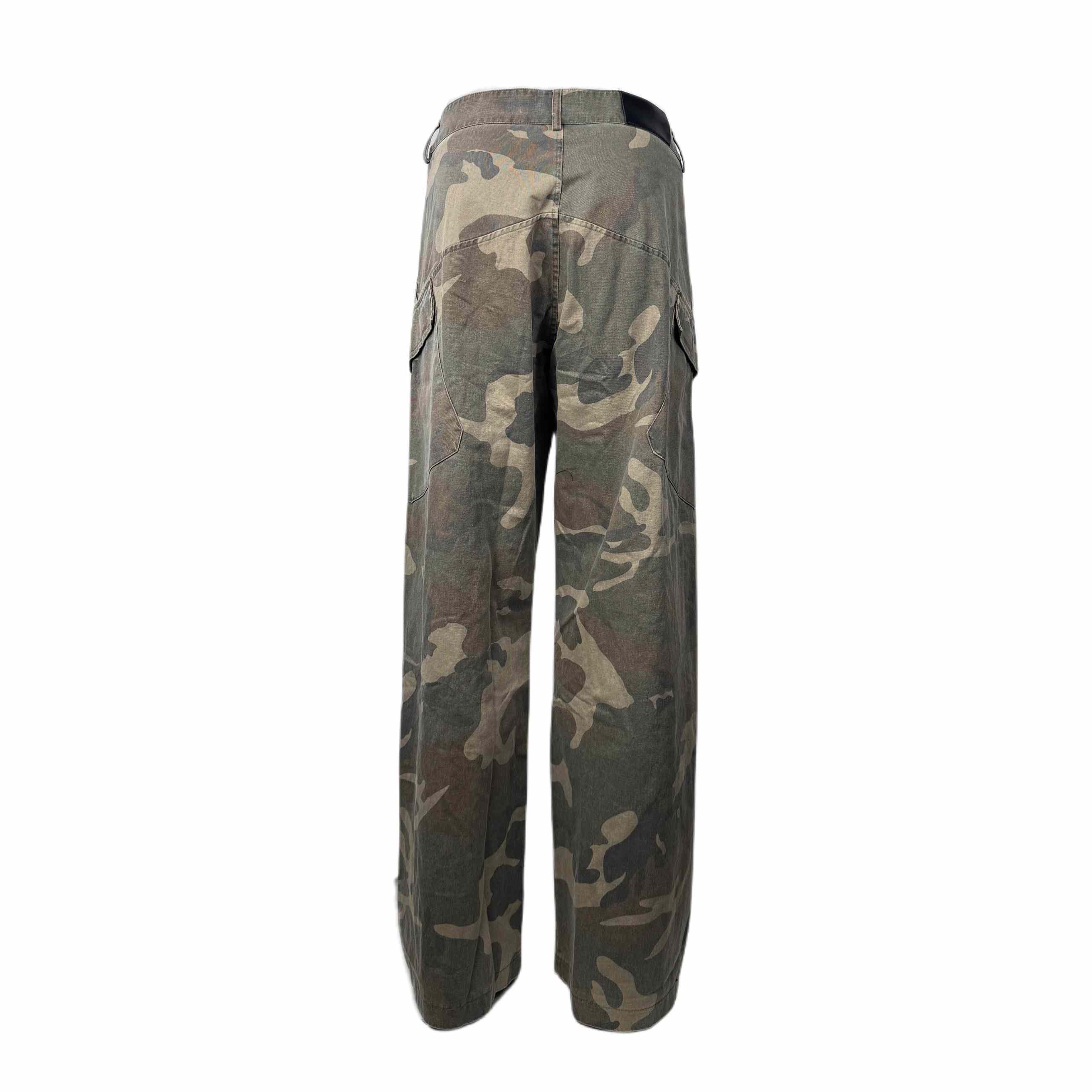 Vujade Jeans      - PerfectKickZ