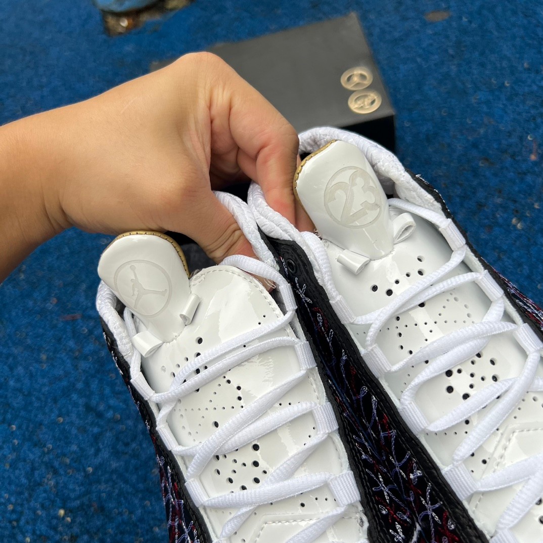 Air Jordan 23 Sneaker   318376-061 - PerfectKickZ