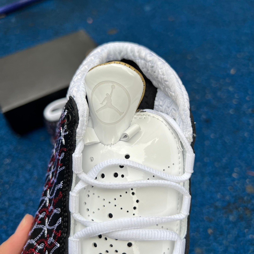Air Jordan 23 Sneaker   318376-061 - PerfectKickZ
