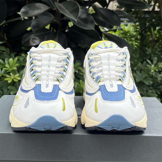 New Balance NB 1000 Sneakers      M1000CA  - PerfectKickZ