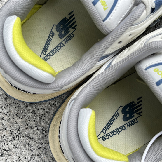 New Balance NB 1000 Sneakers      M1000CA  - PerfectKickZ