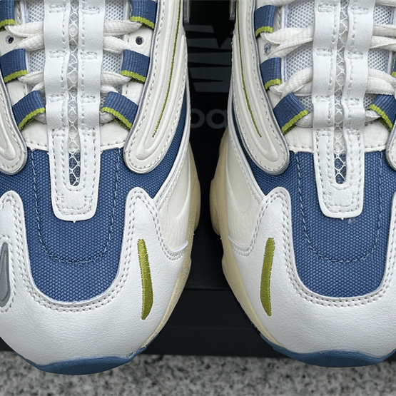 New Balance NB 1000 Sneakers      M1000CA  - PerfectKickZ