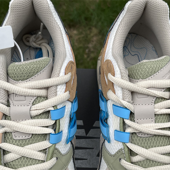 CONCEPTS x New Balance NB 1906U  Sneakers      M1906NCS  - PerfectKickZ