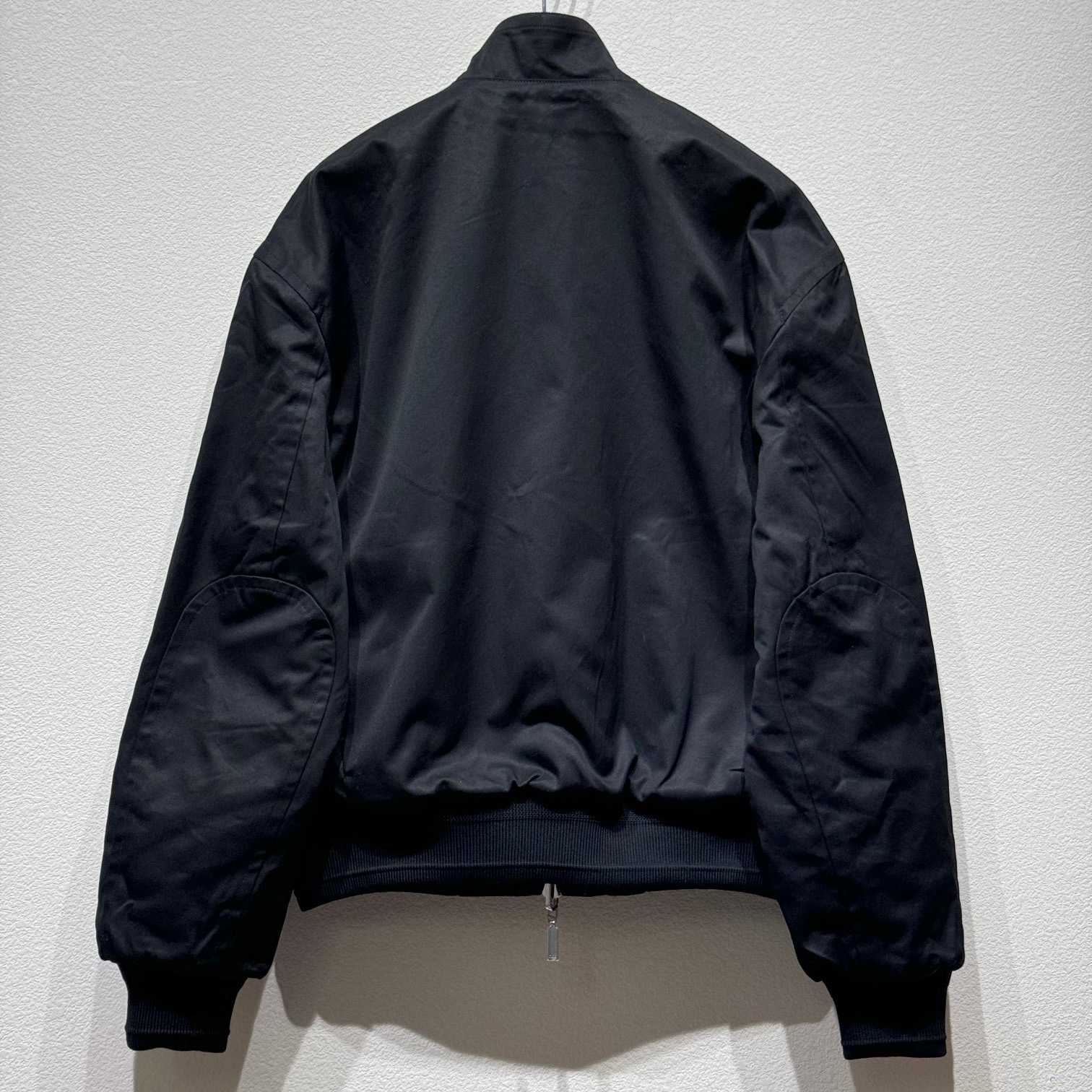 Christian Dior Couture Reversible Jacket  - 