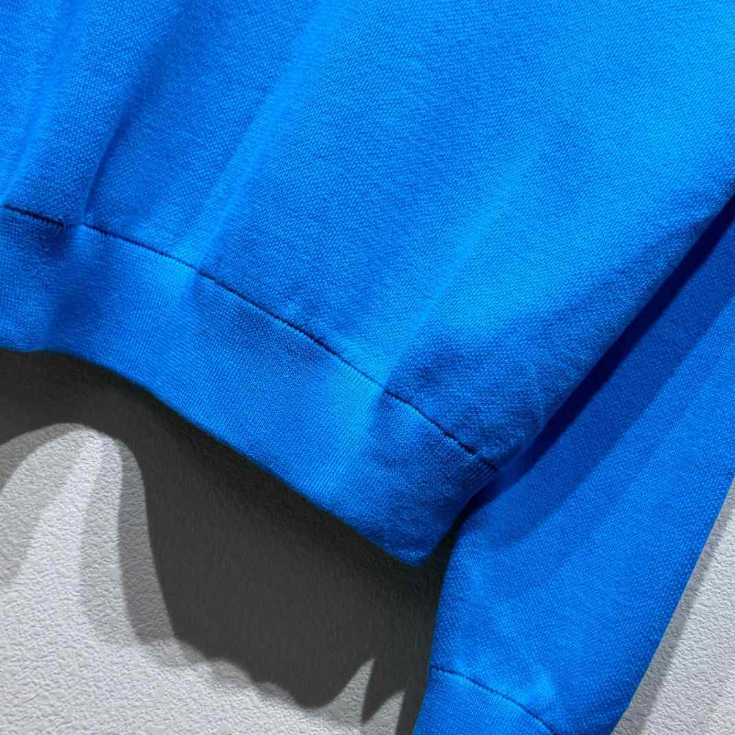 Christian Dior Couture Sweater   - PerfectKickZ