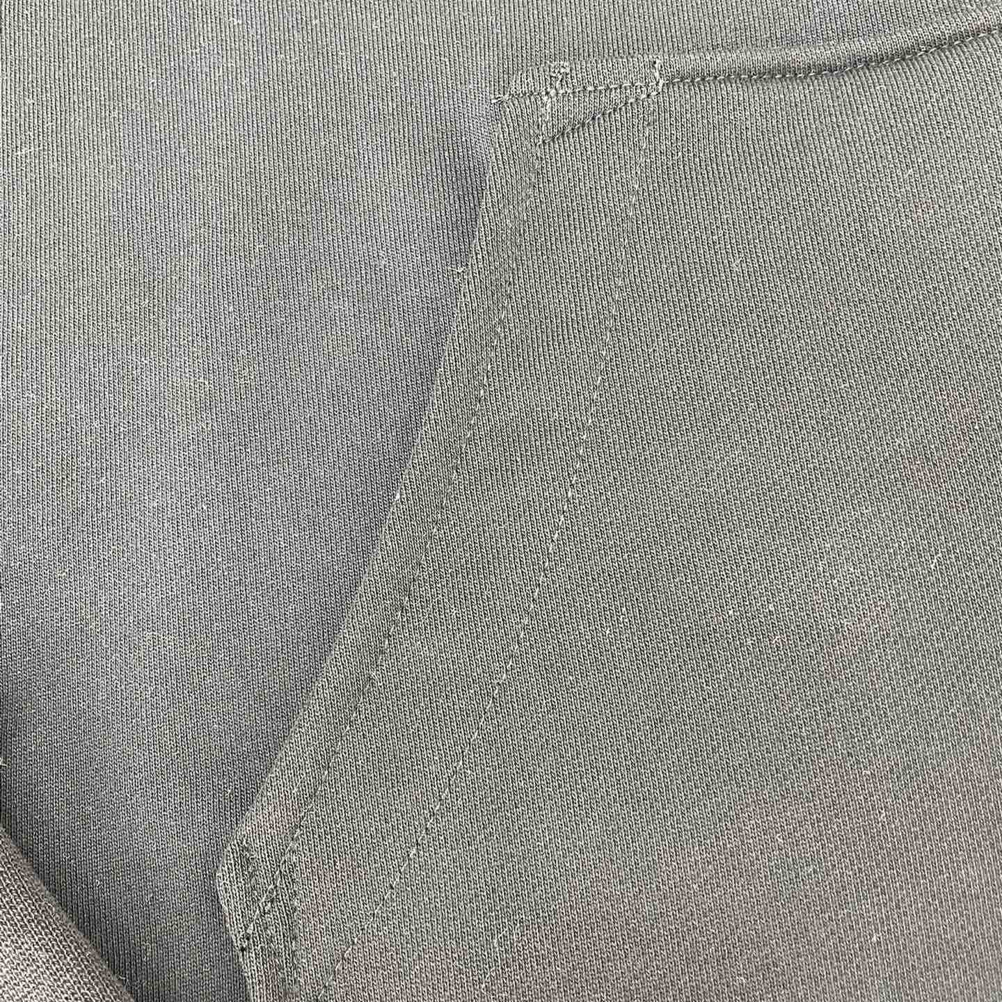 Amiri Cotton Hoodie  x018 - PerfectKickZ