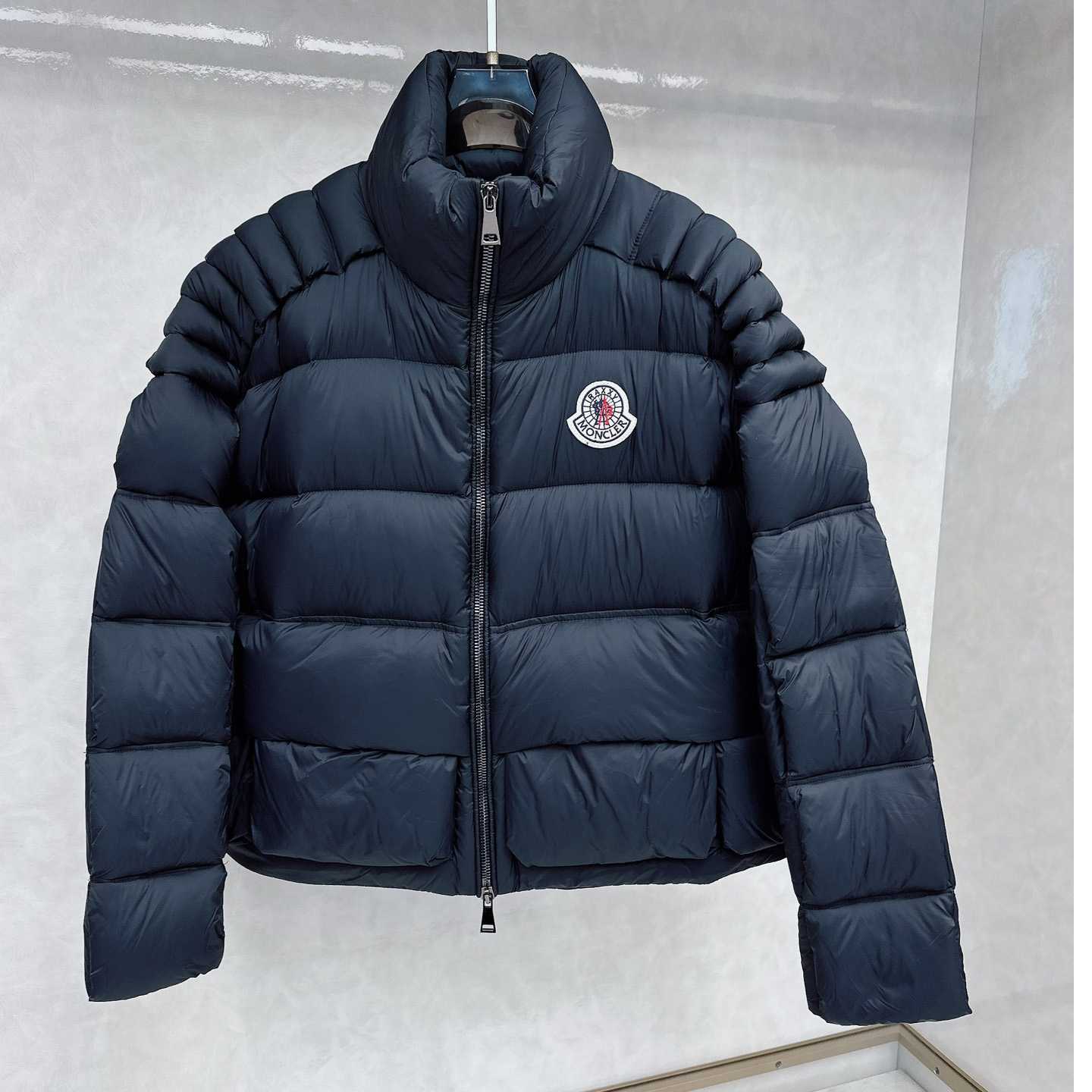 Moncler x RAXXY Padded Jacket - PerfectKickZ