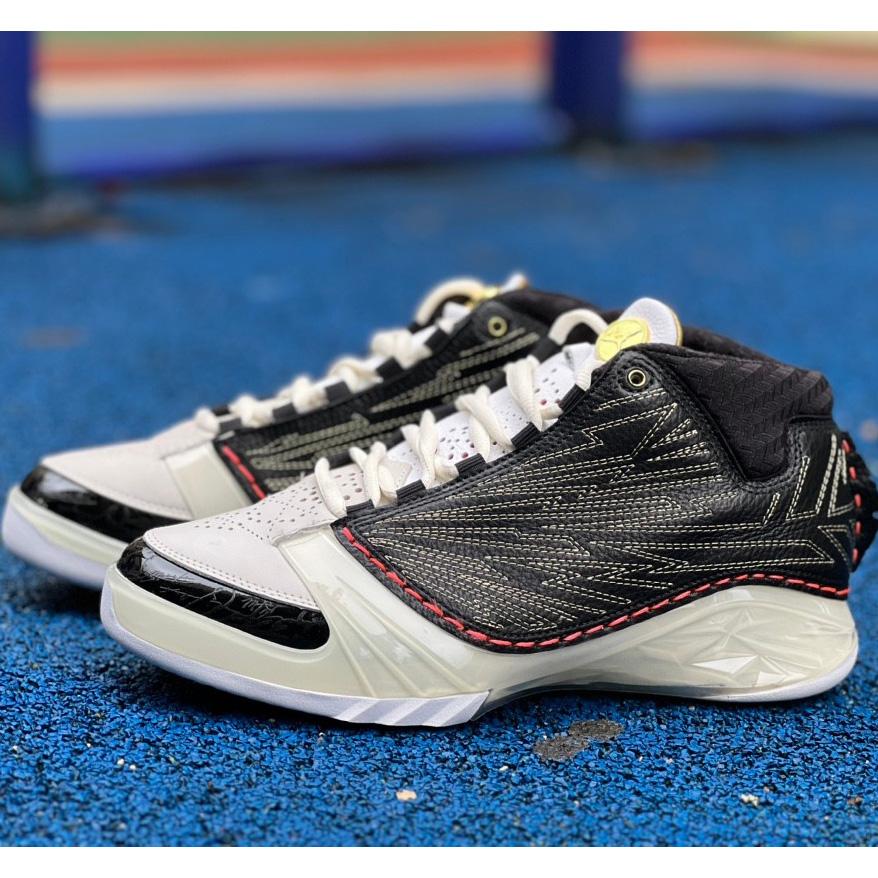 Air Jordan 23 Sneaker   cz6222-001 - PerfectKickZ