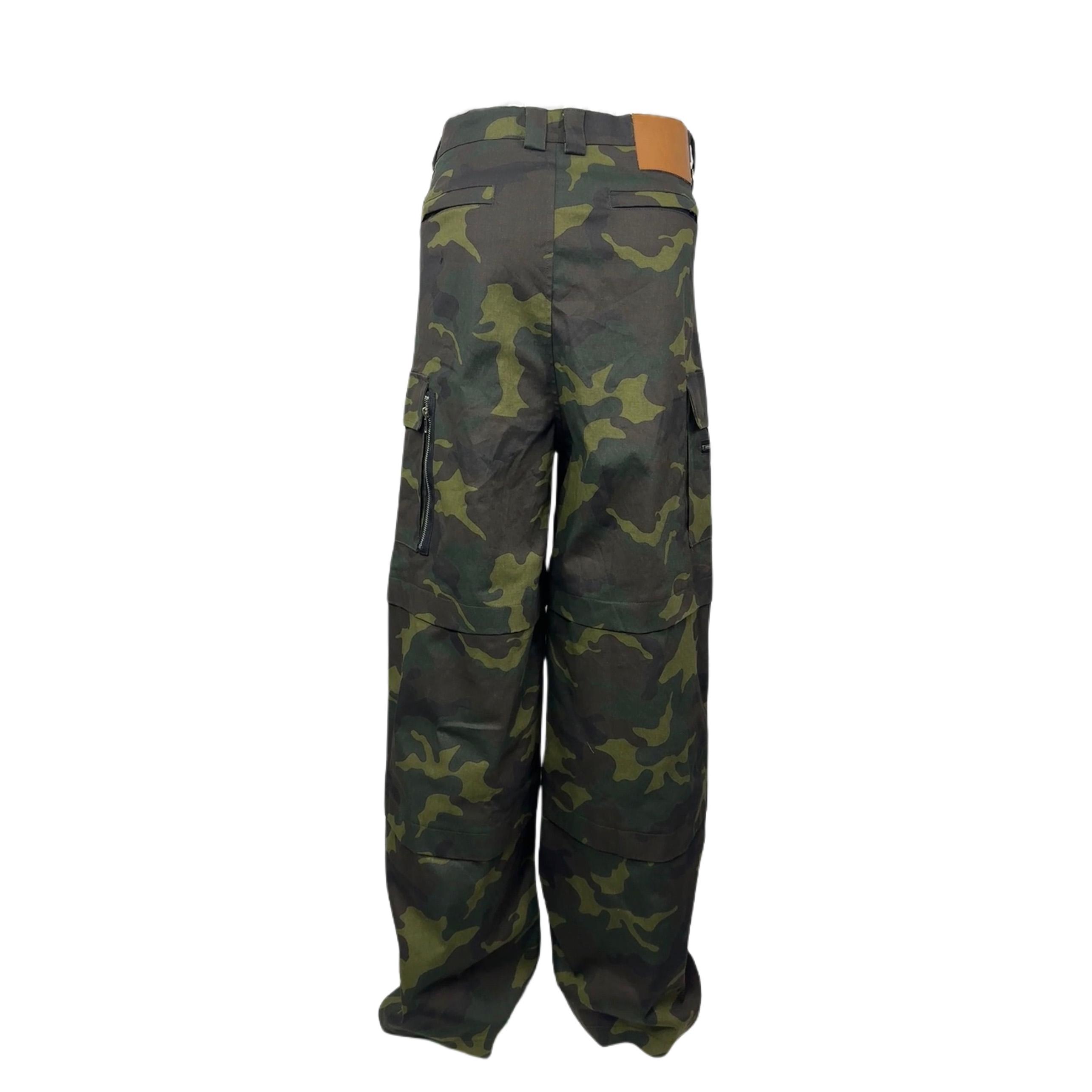 Vujade Jeans      - PerfectKickZ