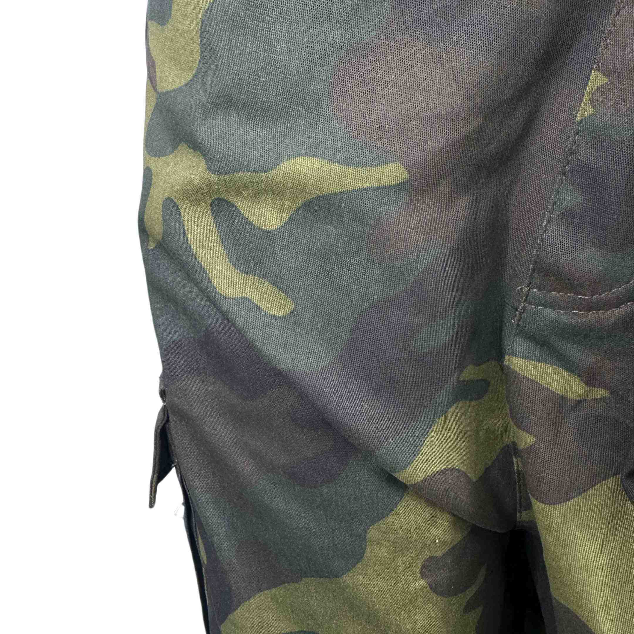 Vujade Jeans      - PerfectKickZ