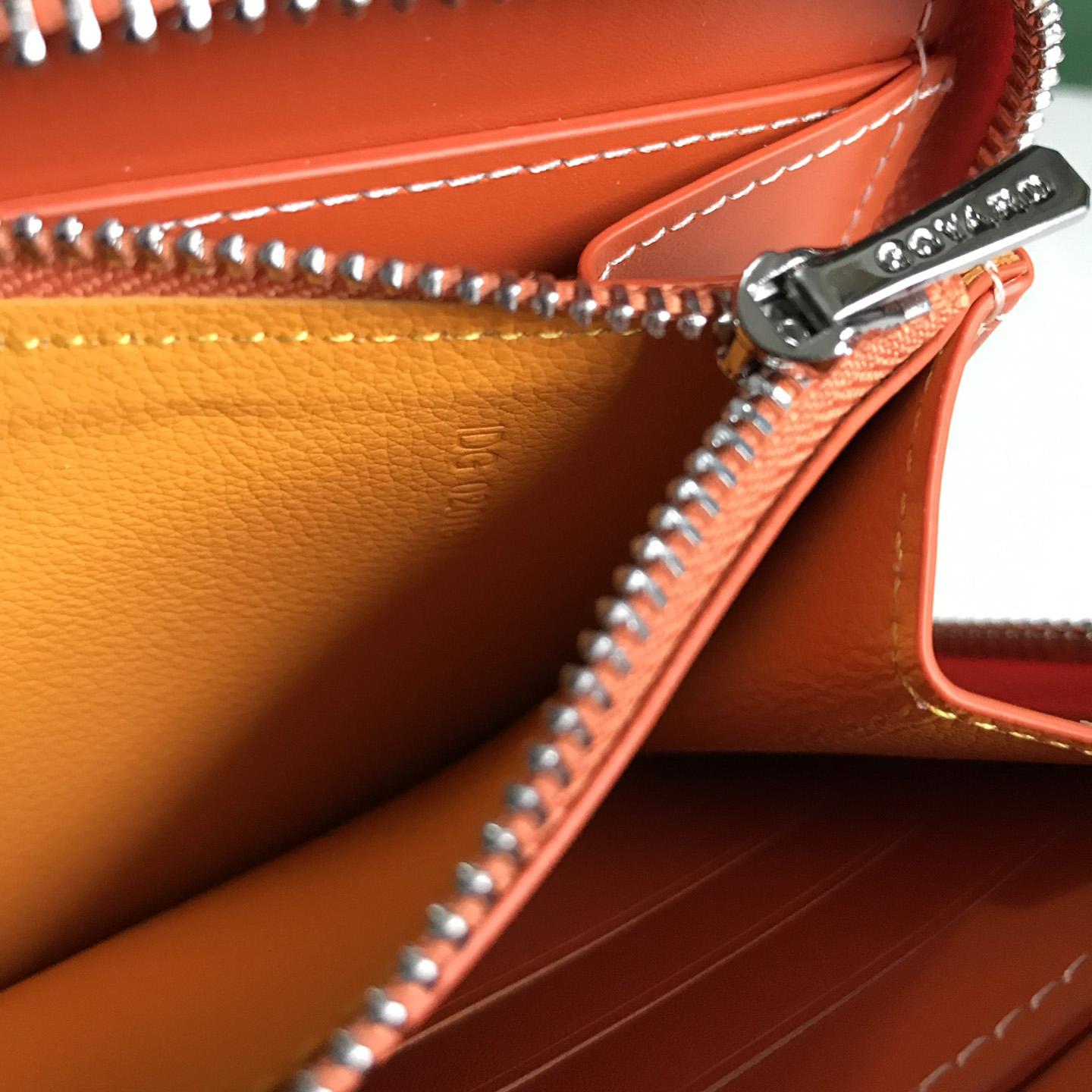 Goyard Matignon GM Wallet - PerfectKickZ