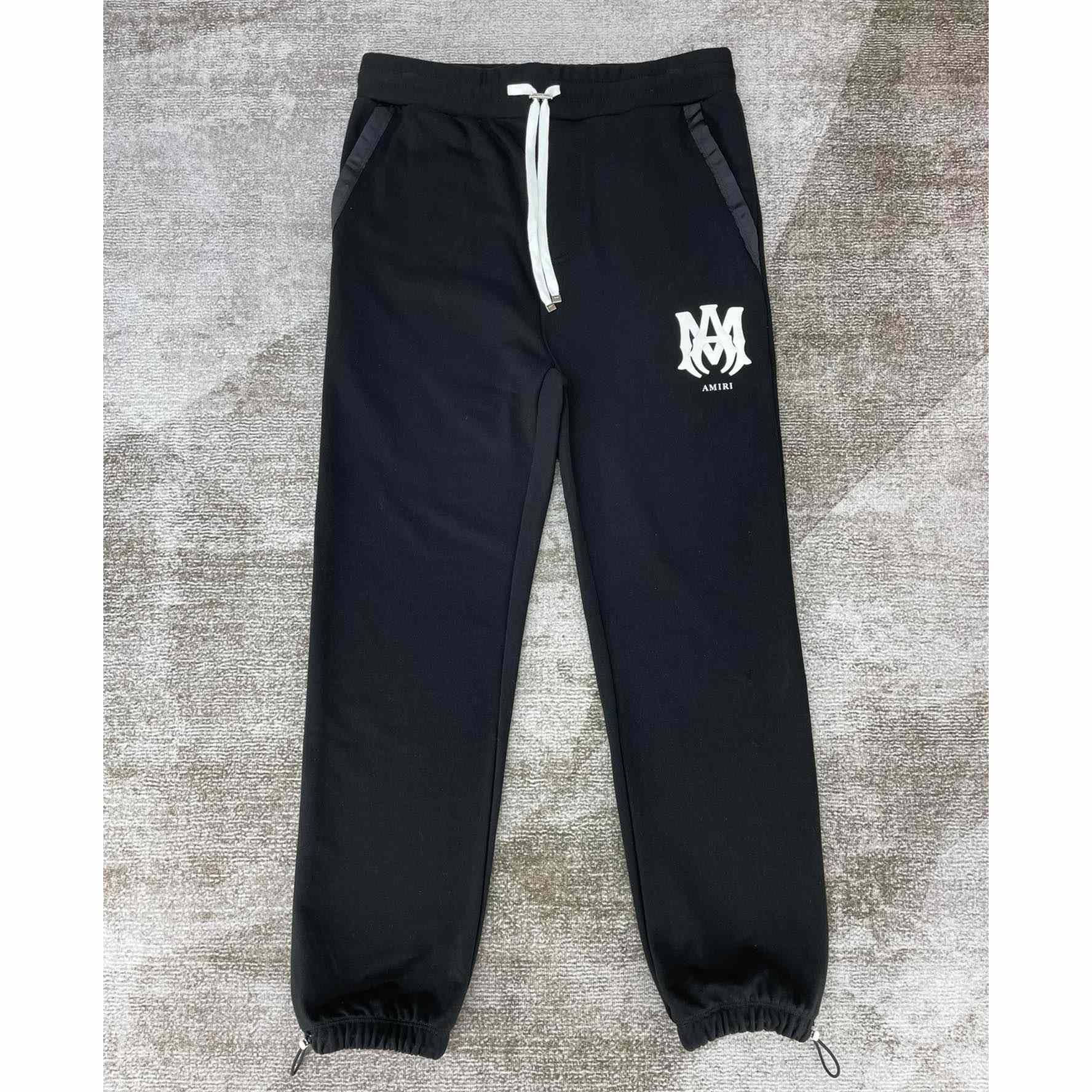 Amiri Sweatpants   x08 - PerfectKickZ