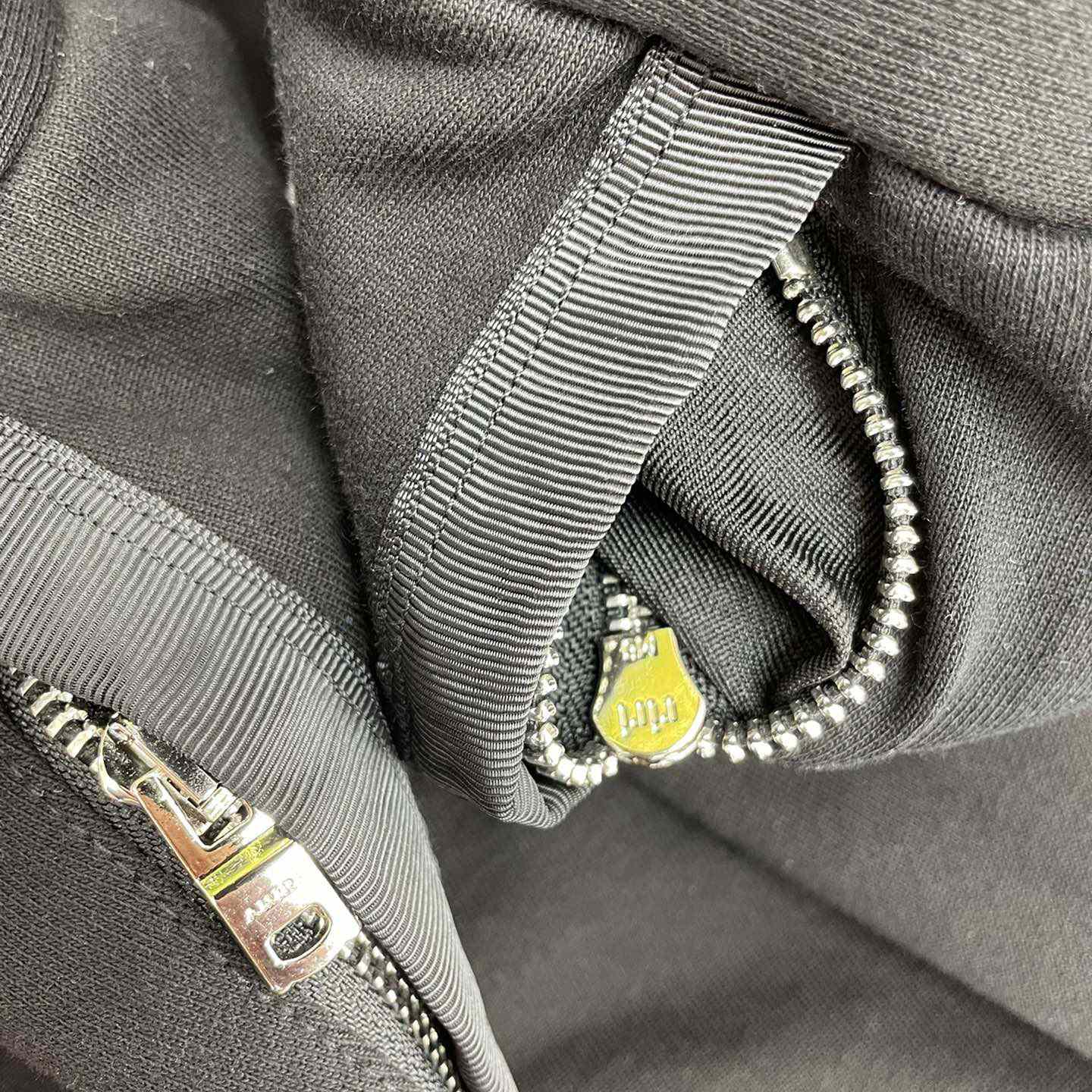 Amiri Sweatpants   x08 - PerfectKickZ