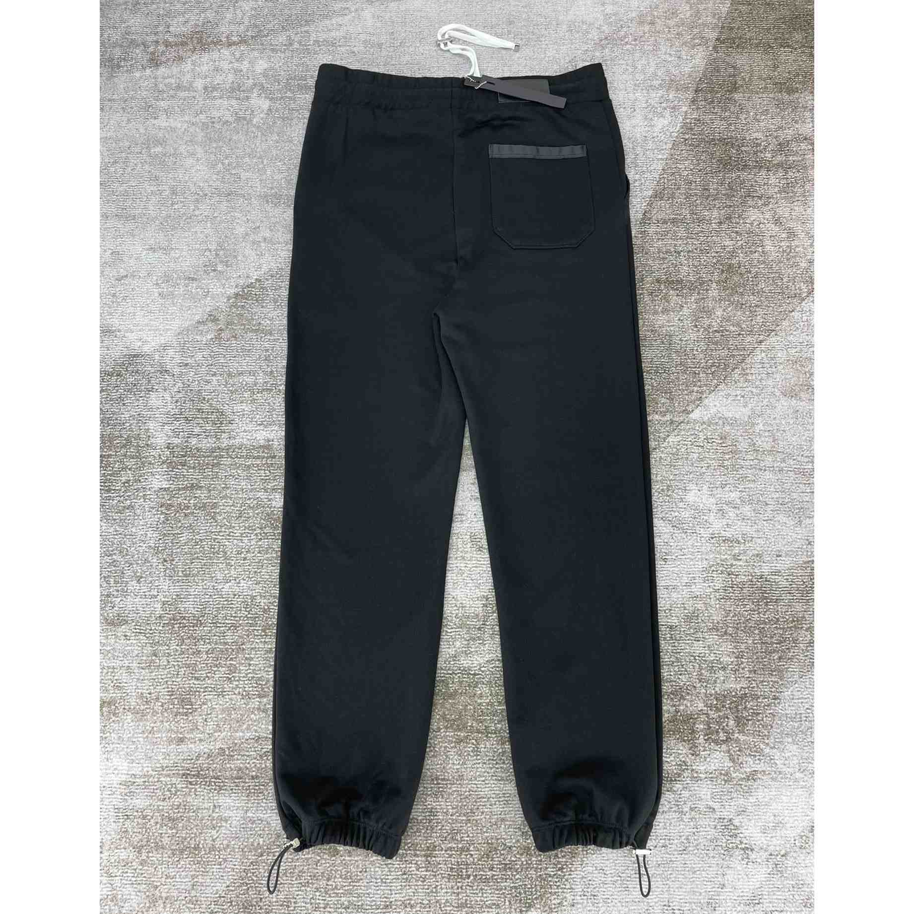 Amiri Sweatpants   x08 - PerfectKickZ