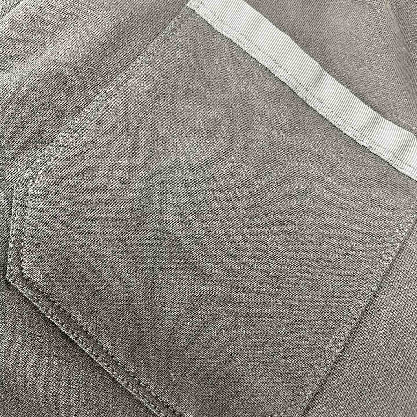 Amiri Sweatpants   x08 - PerfectKickZ
