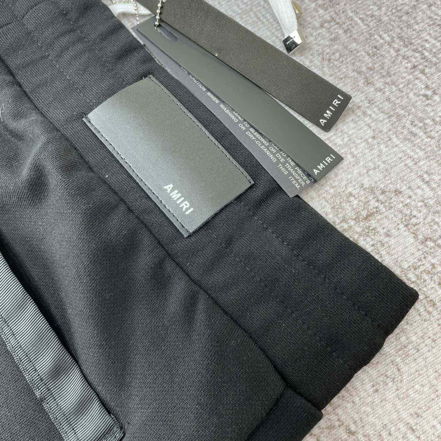 Amiri Sweatpants   x08 - PerfectKickZ
