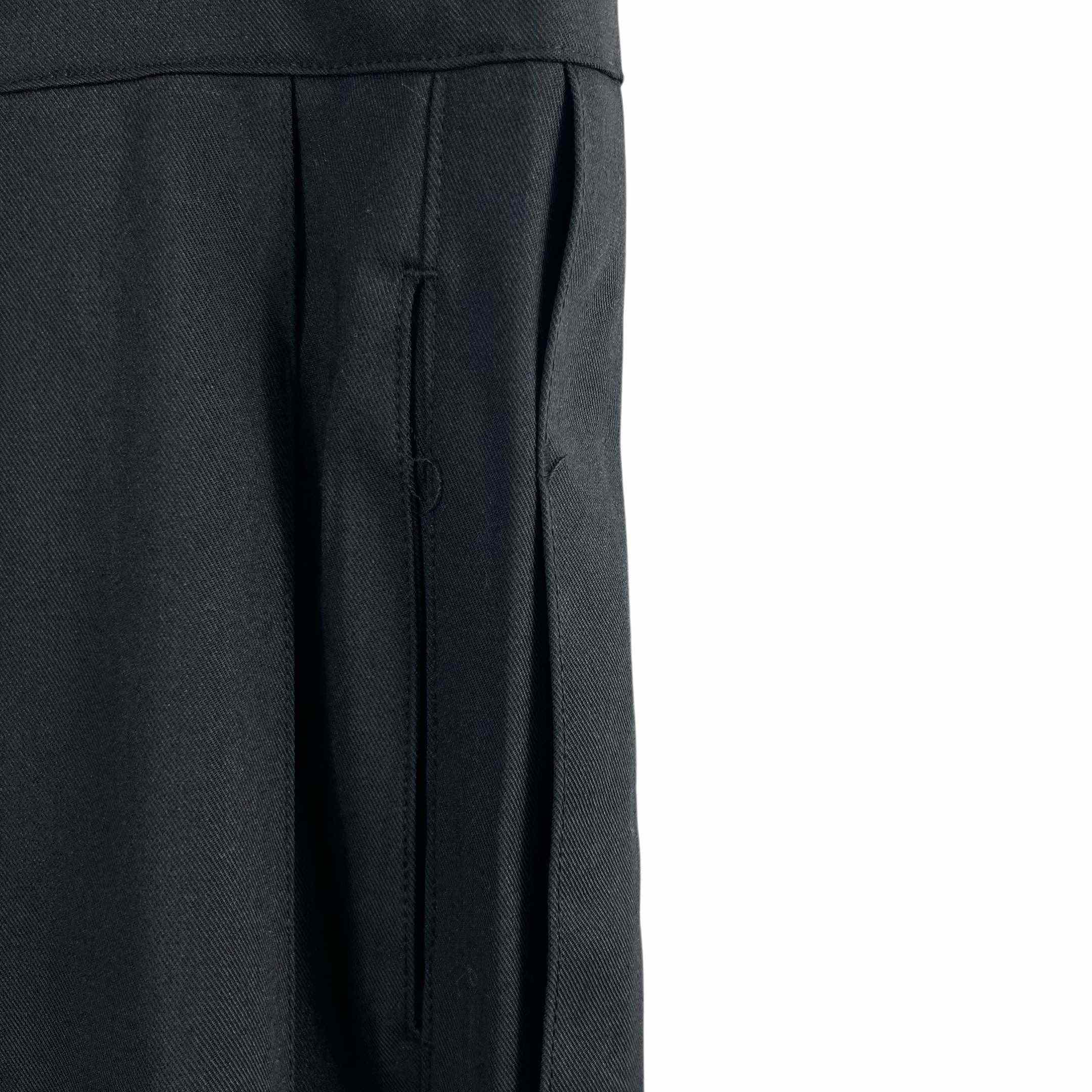 Vujade Pants - PerfectKickZ