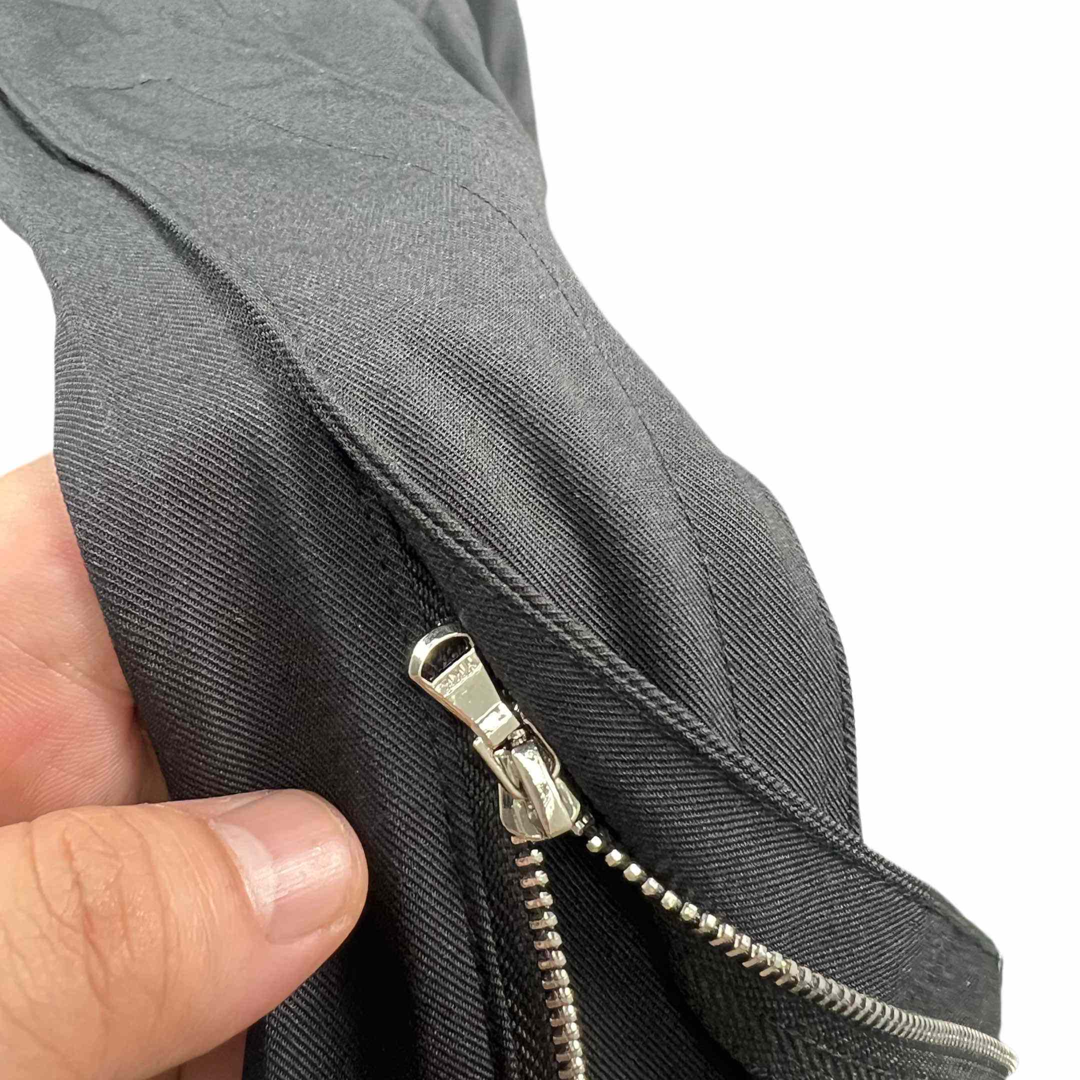 Vujade Pants - PerfectKickZ