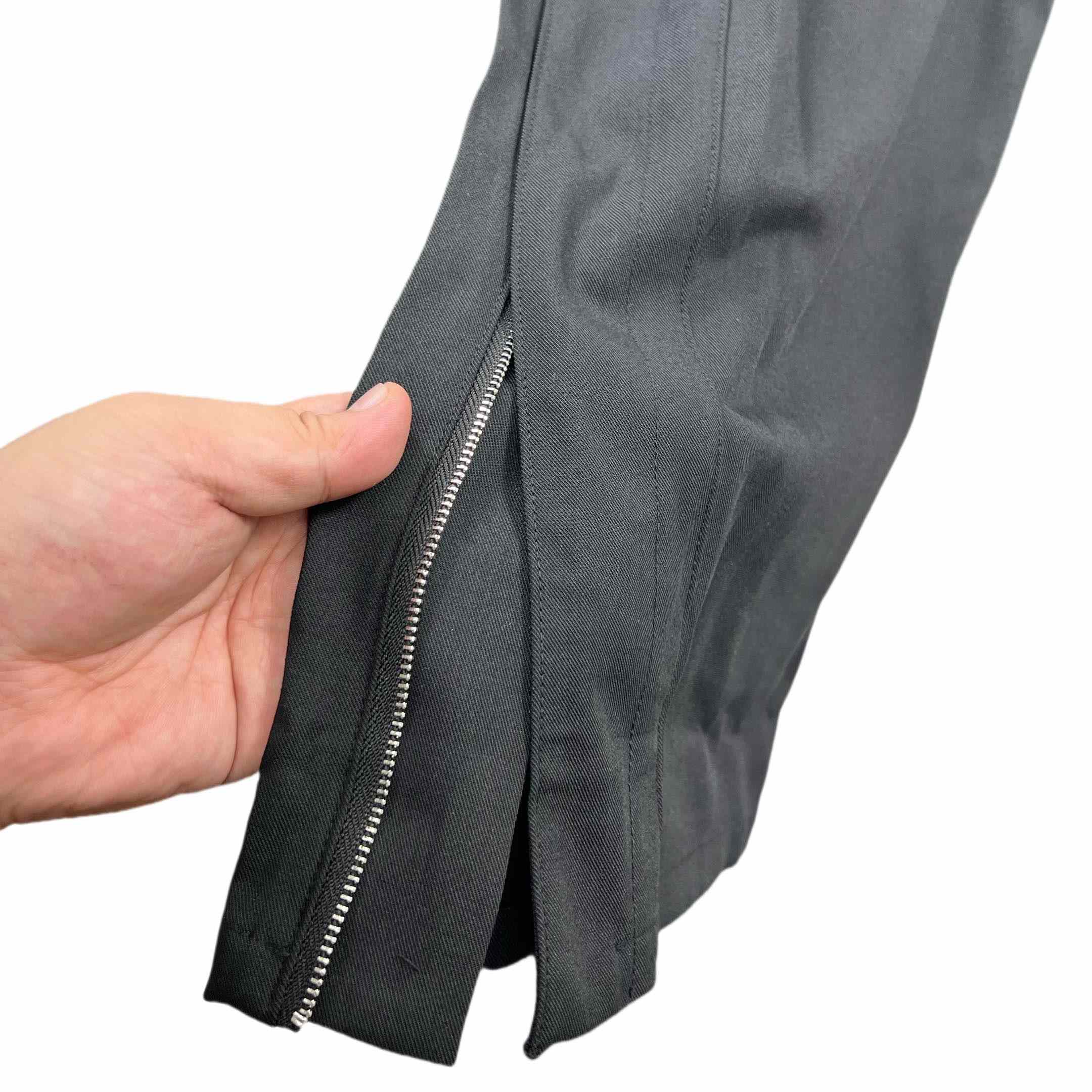 Vujade Pants - PerfectKickZ