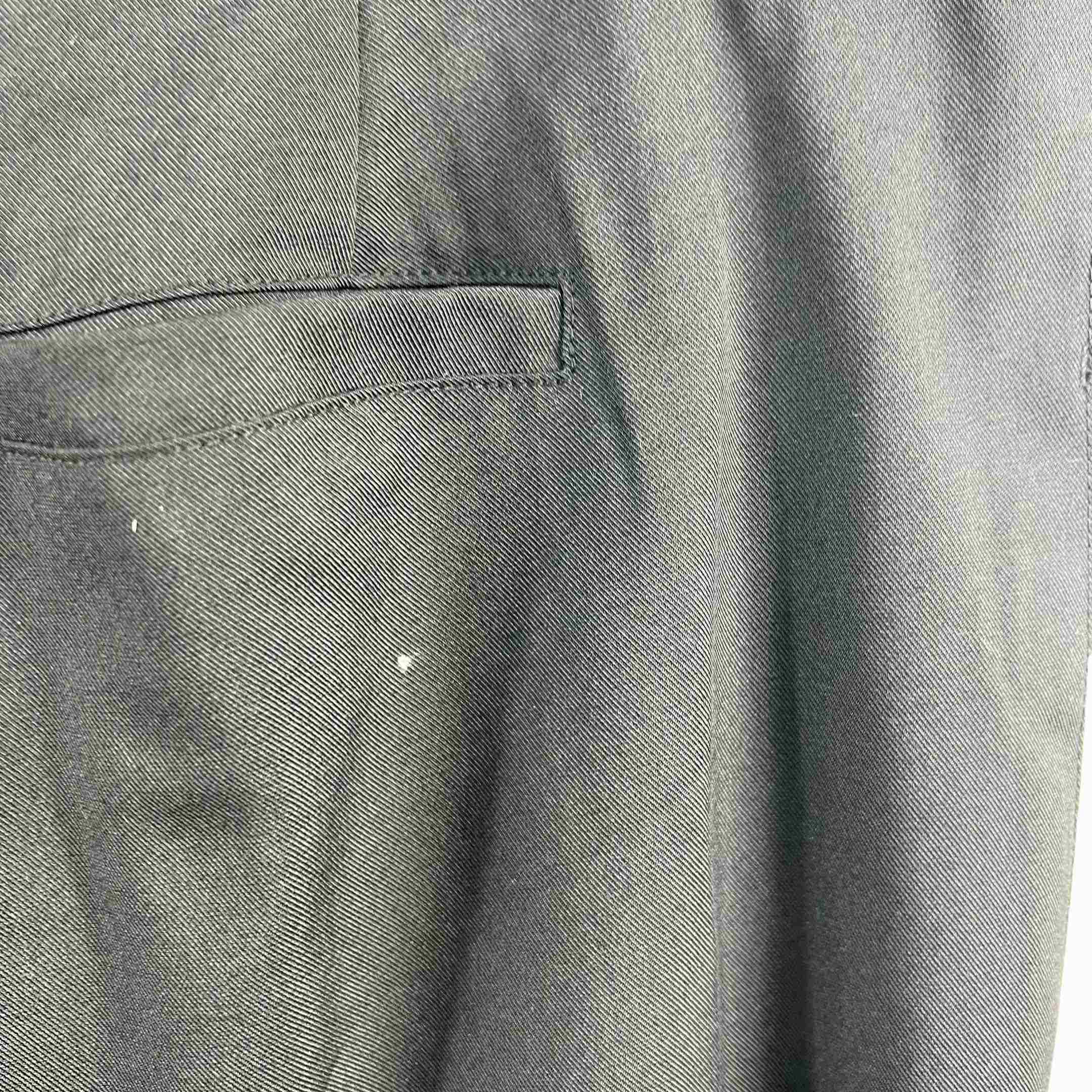 Vujade Pants - PerfectKickZ