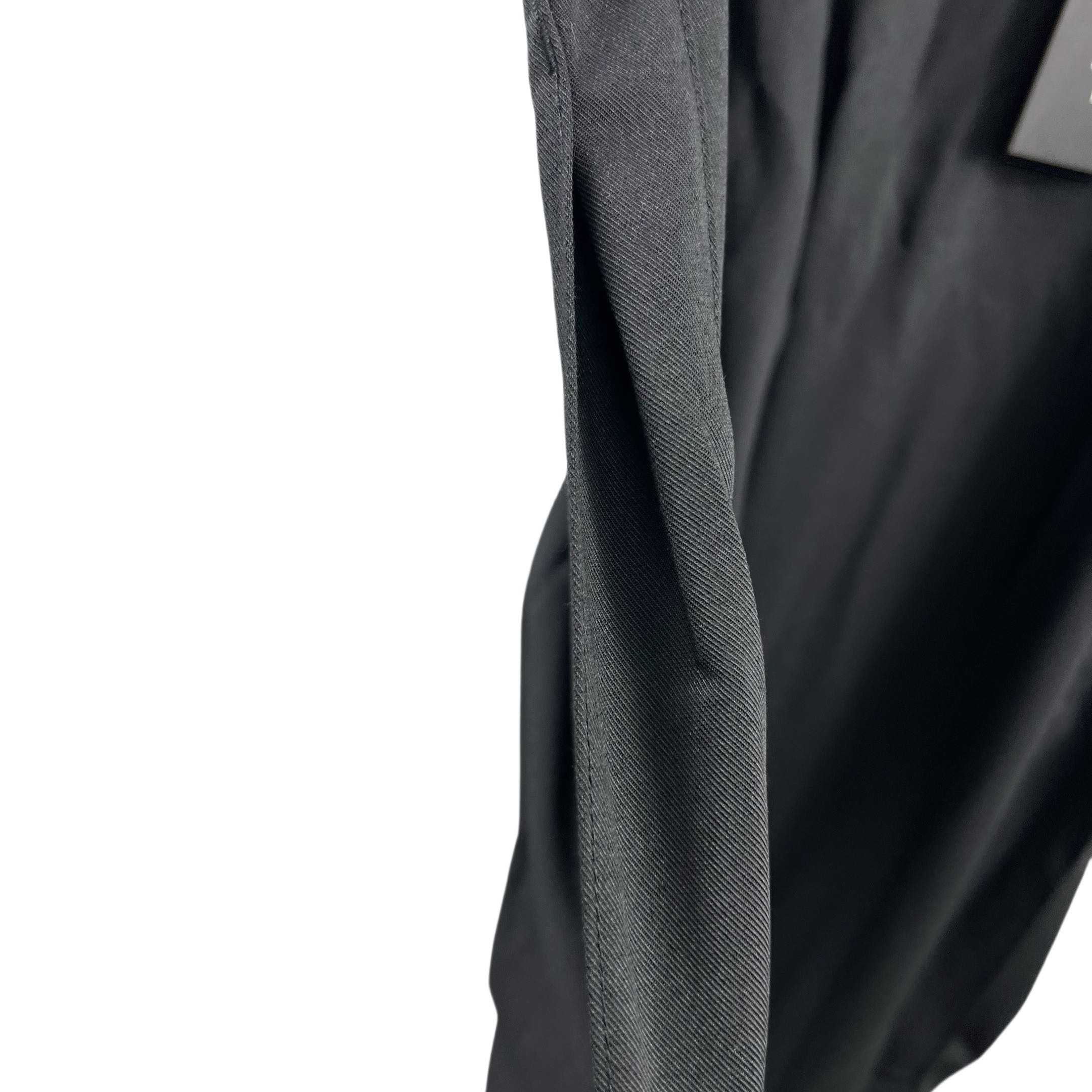 Vujade Pants - PerfectKickZ