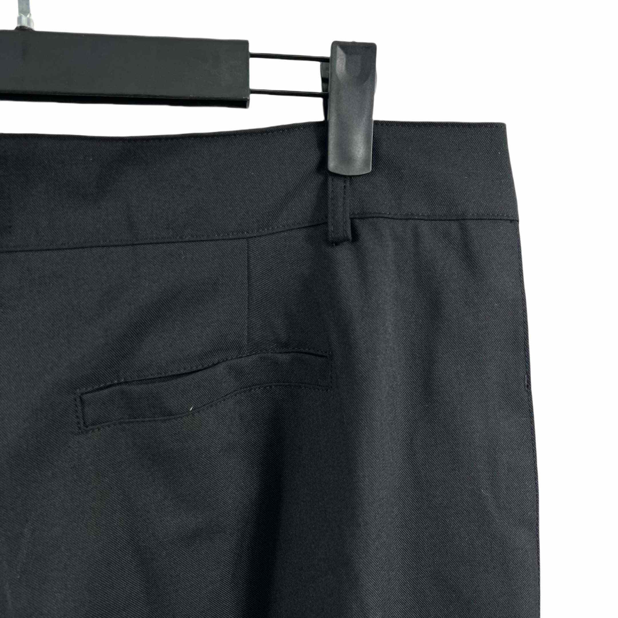 Vujade Pants - PerfectKickZ