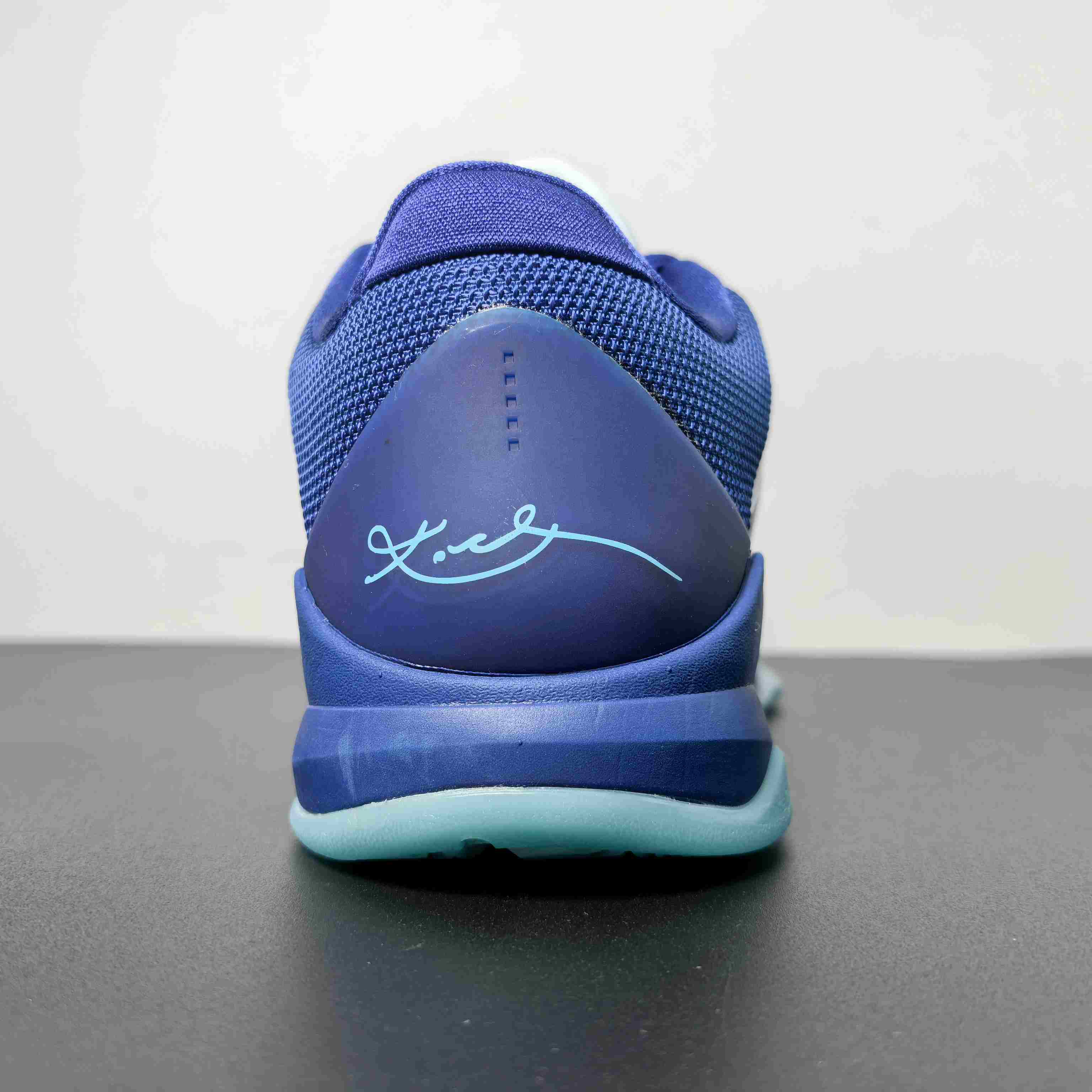 Kobe 5 Protro “X-Ray”  HJ4303-400 - PerfectKickZ