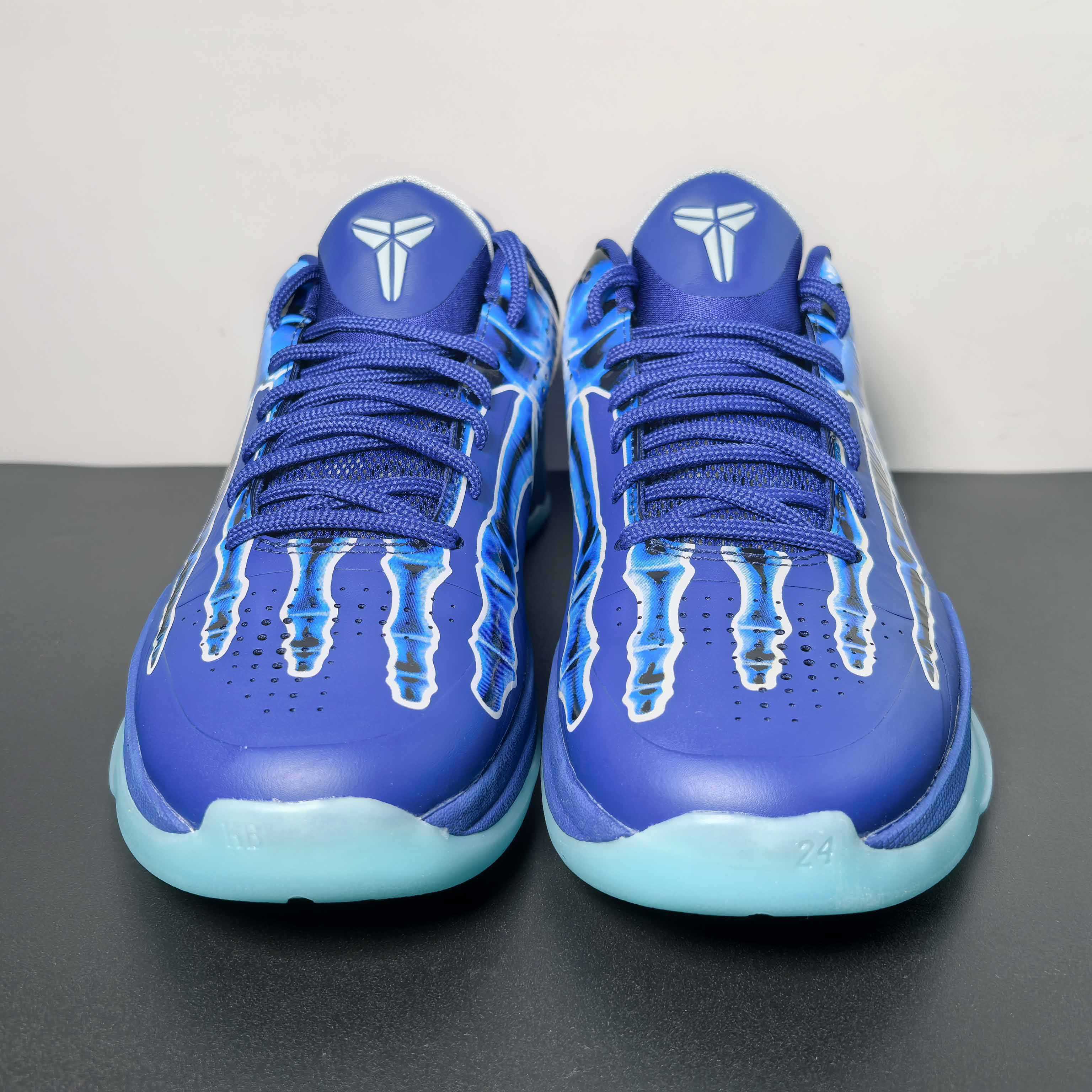 Kobe 5 Protro “X-Ray”  HJ4303-400 - PerfectKickZ