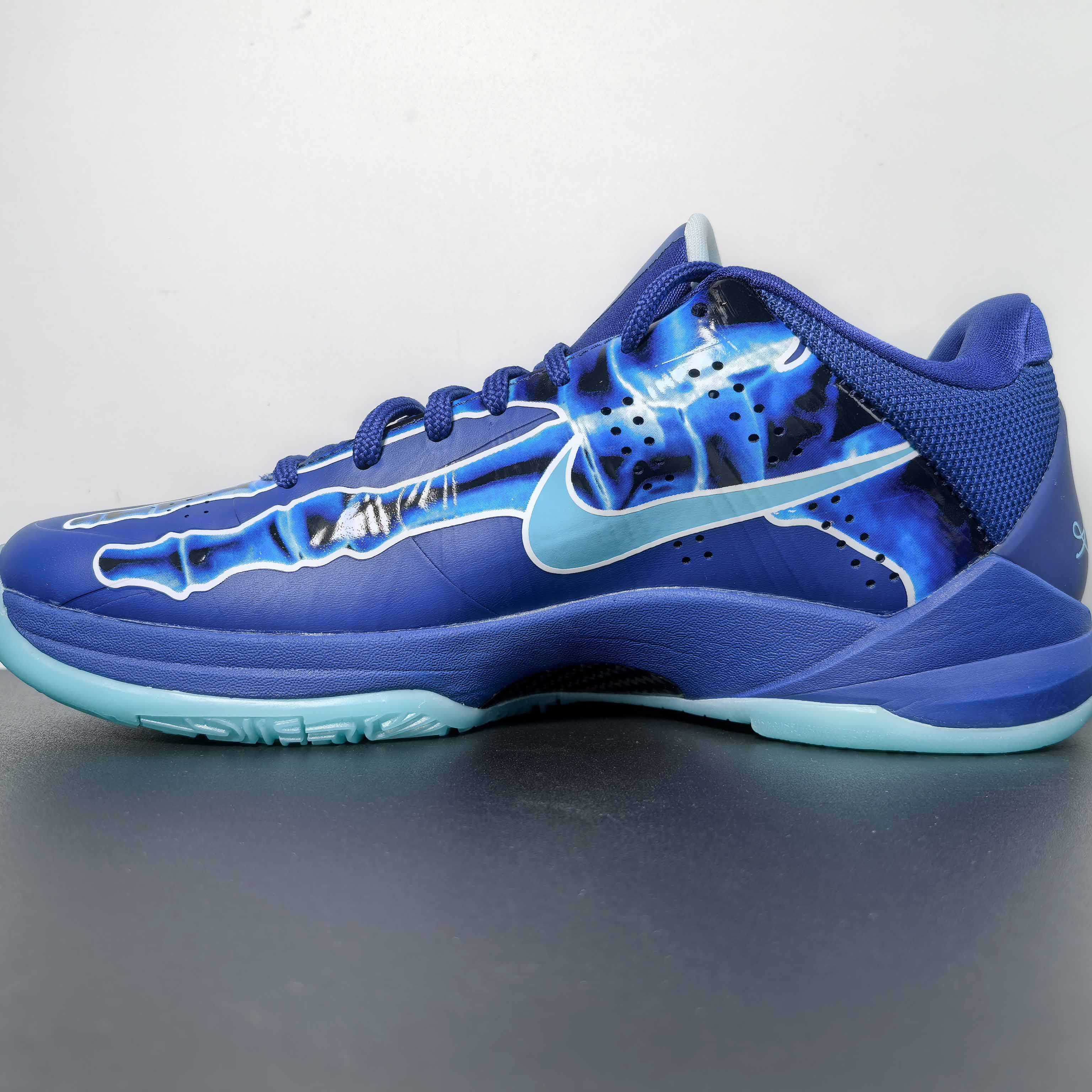 Kobe 5 Protro “X-Ray”  HJ4303-400 - PerfectKickZ
