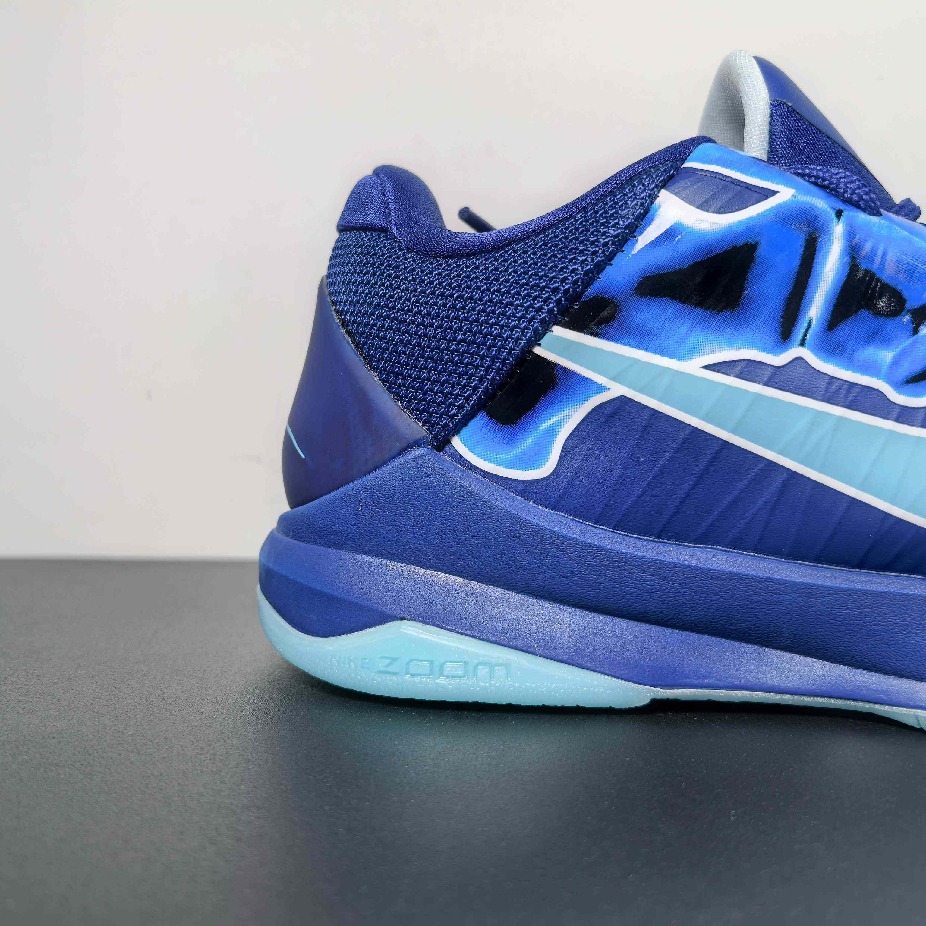 Kobe 5 Protro “X-Ray”  HJ4303-400 - PerfectKickZ