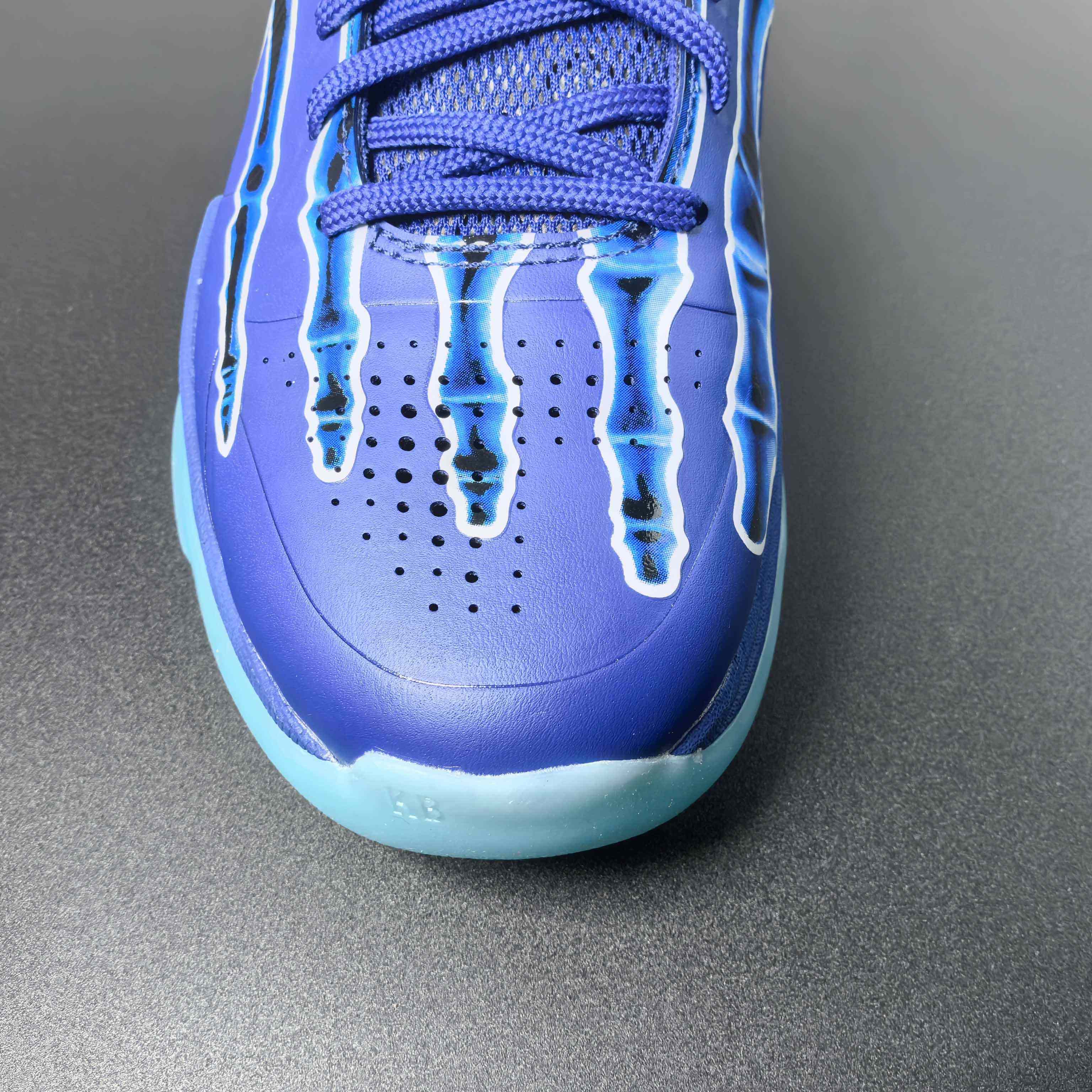 Kobe 5 Protro “X-Ray”  HJ4303-400 - PerfectKickZ