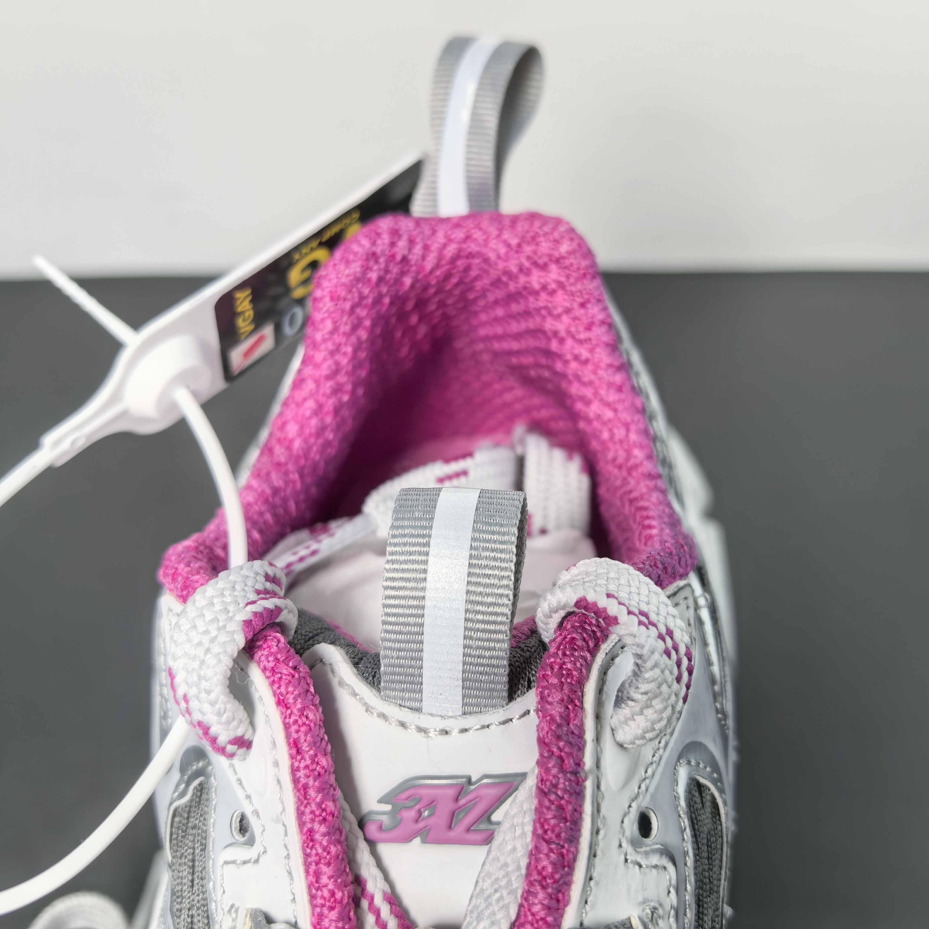 Balenciaga 3XL Sneaker  - PerfectKickZ