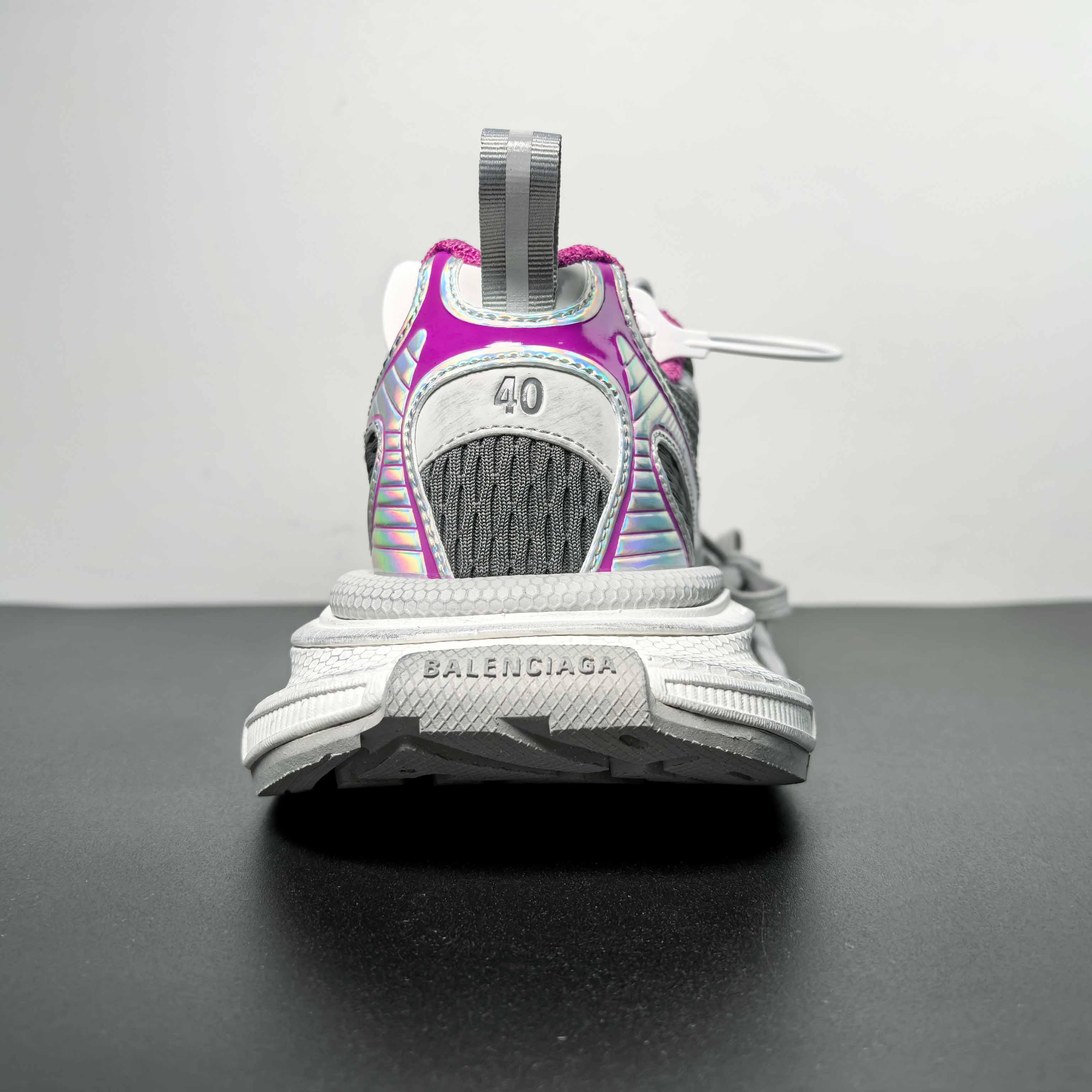Balenciaga 3XL Sneaker  - PerfectKickZ