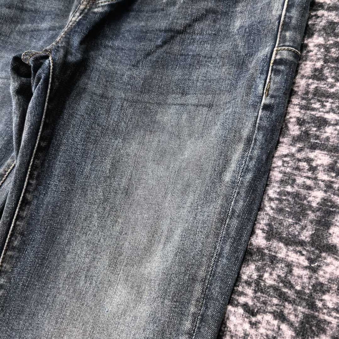 Purple-Brand Jeans   00105 - PerfectKickZ