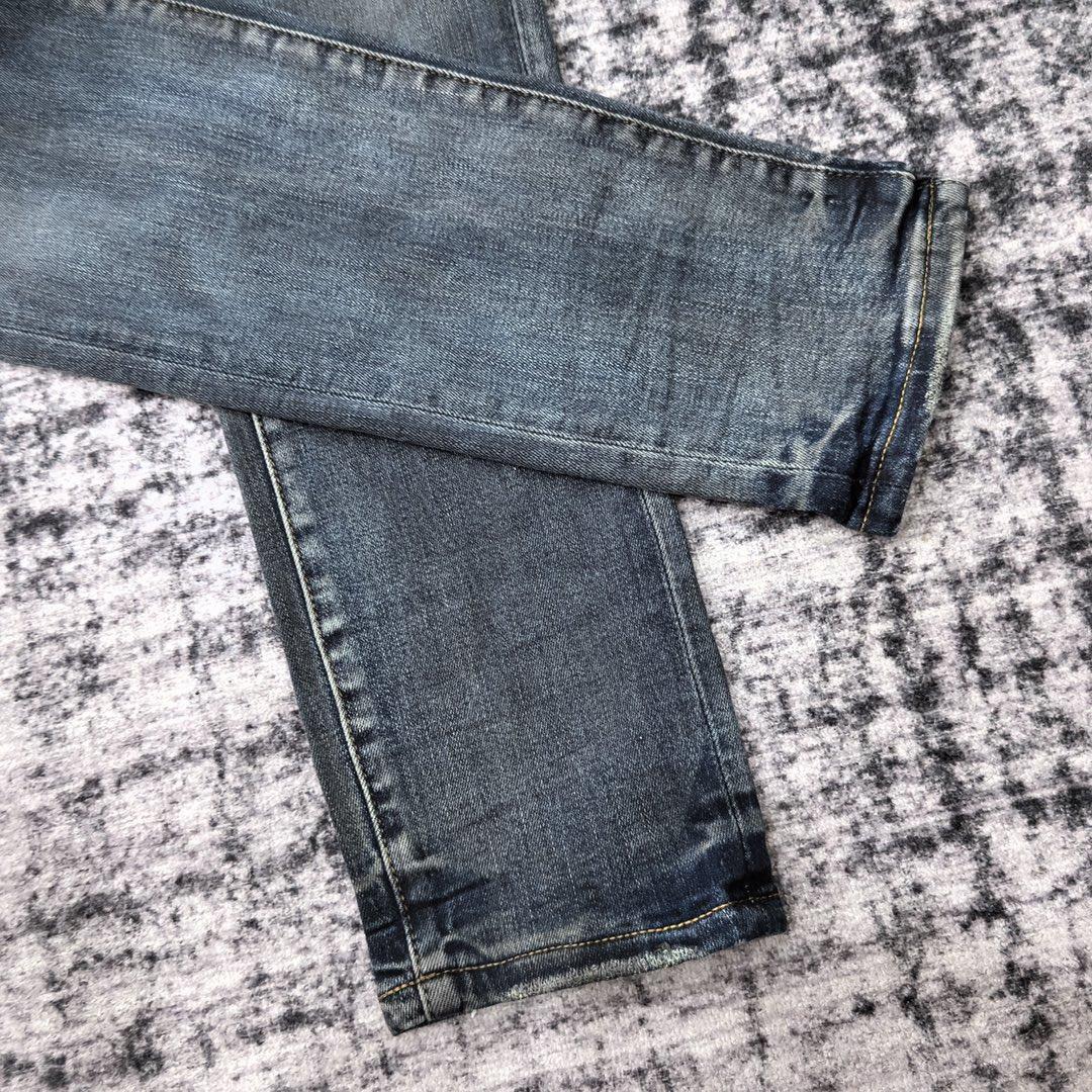 Purple-Brand Jeans   00105 - PerfectKickZ