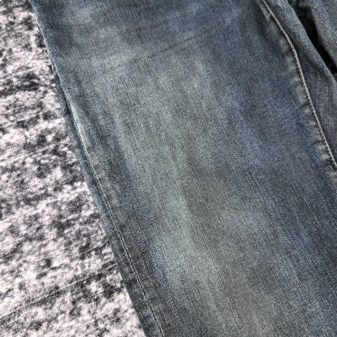 Purple-Brand Jeans   00105 - PerfectKickZ