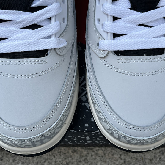 Jordan Spizike Low Sneakers   FQ1191-011 - PerfectKickZ