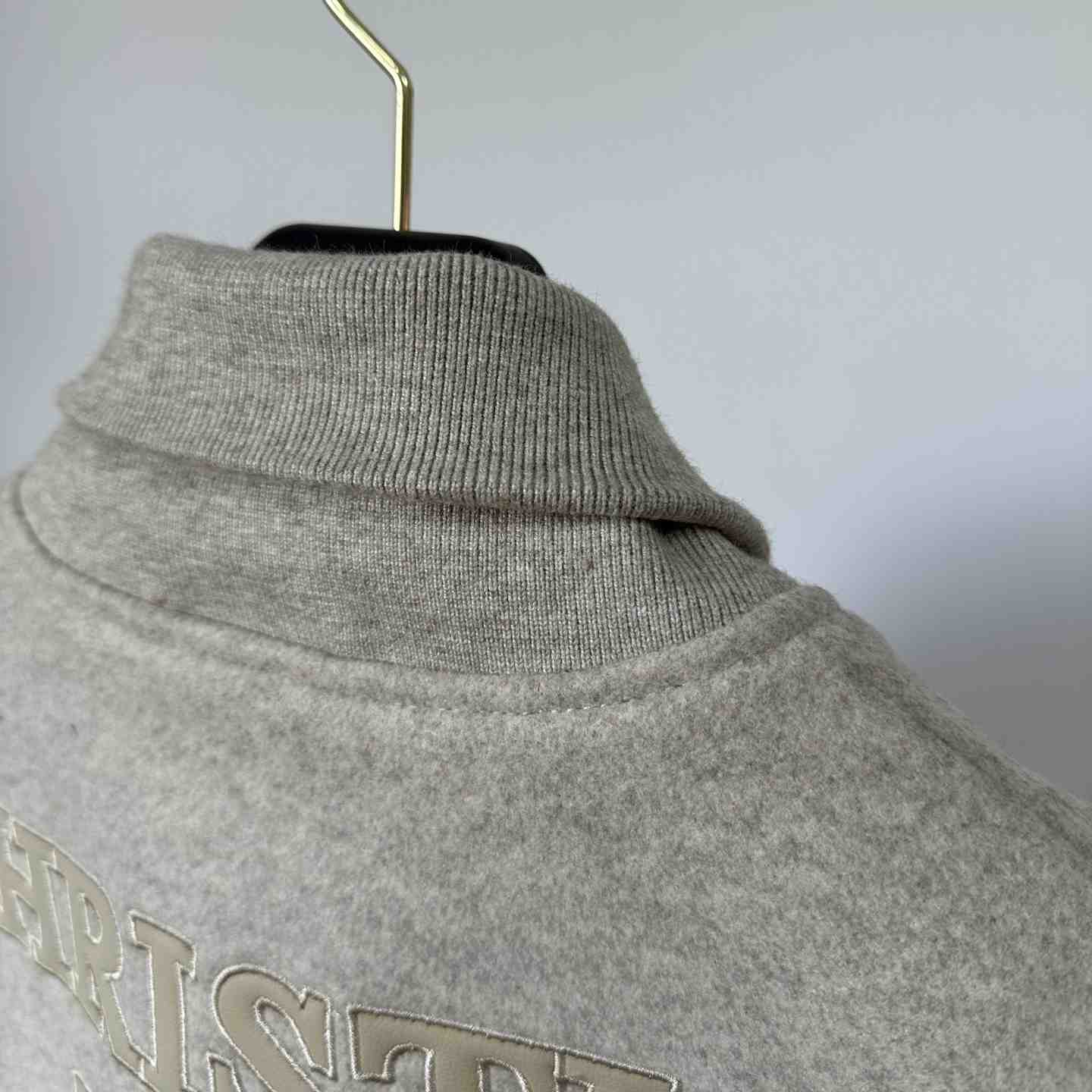Dior Jacket    - PerfectKickZ