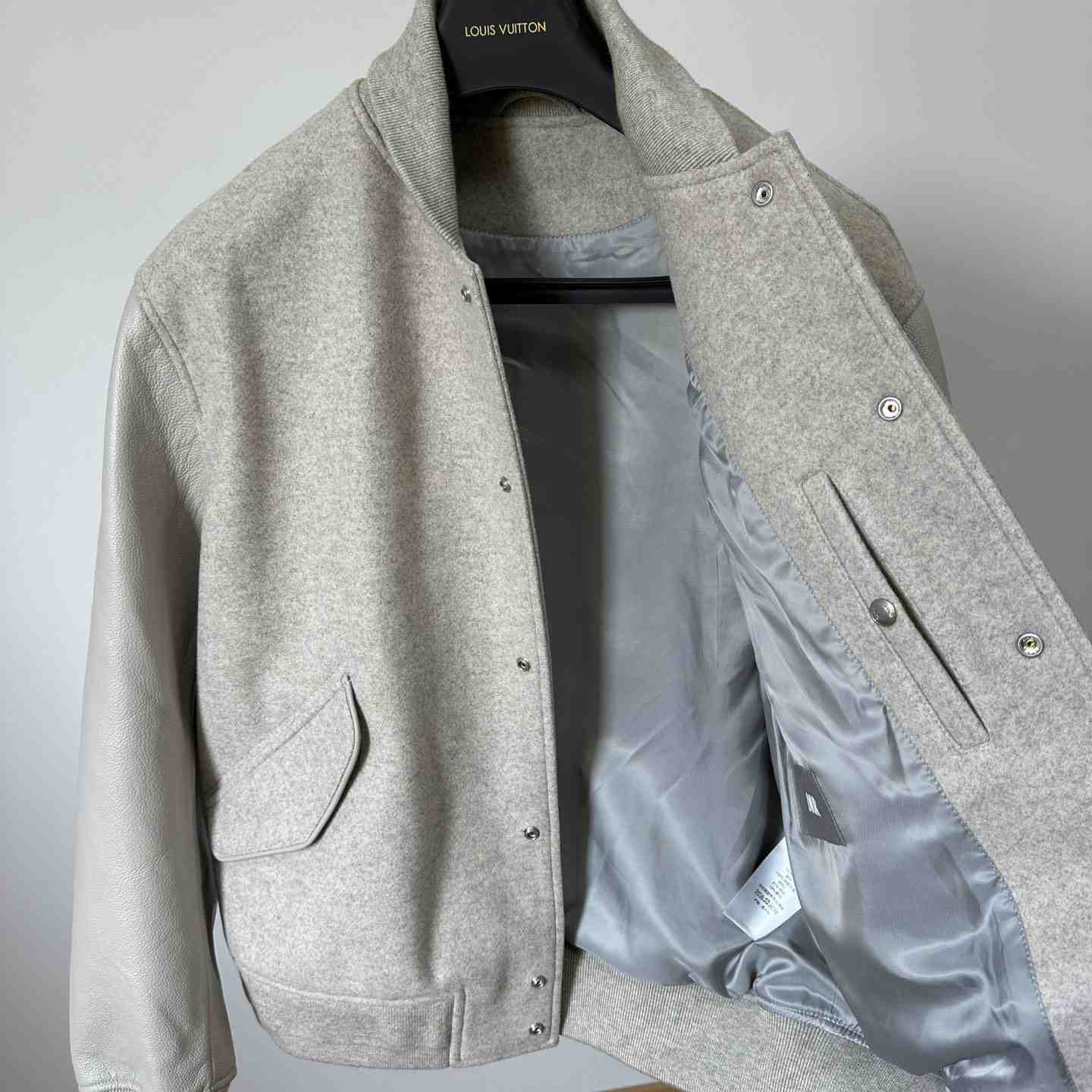 Dior Jacket    - PerfectKickZ
