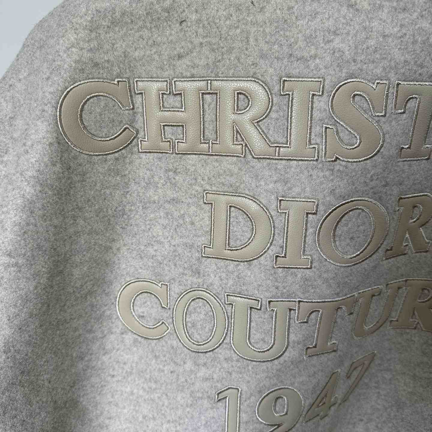 Dior Jacket    - PerfectKickZ