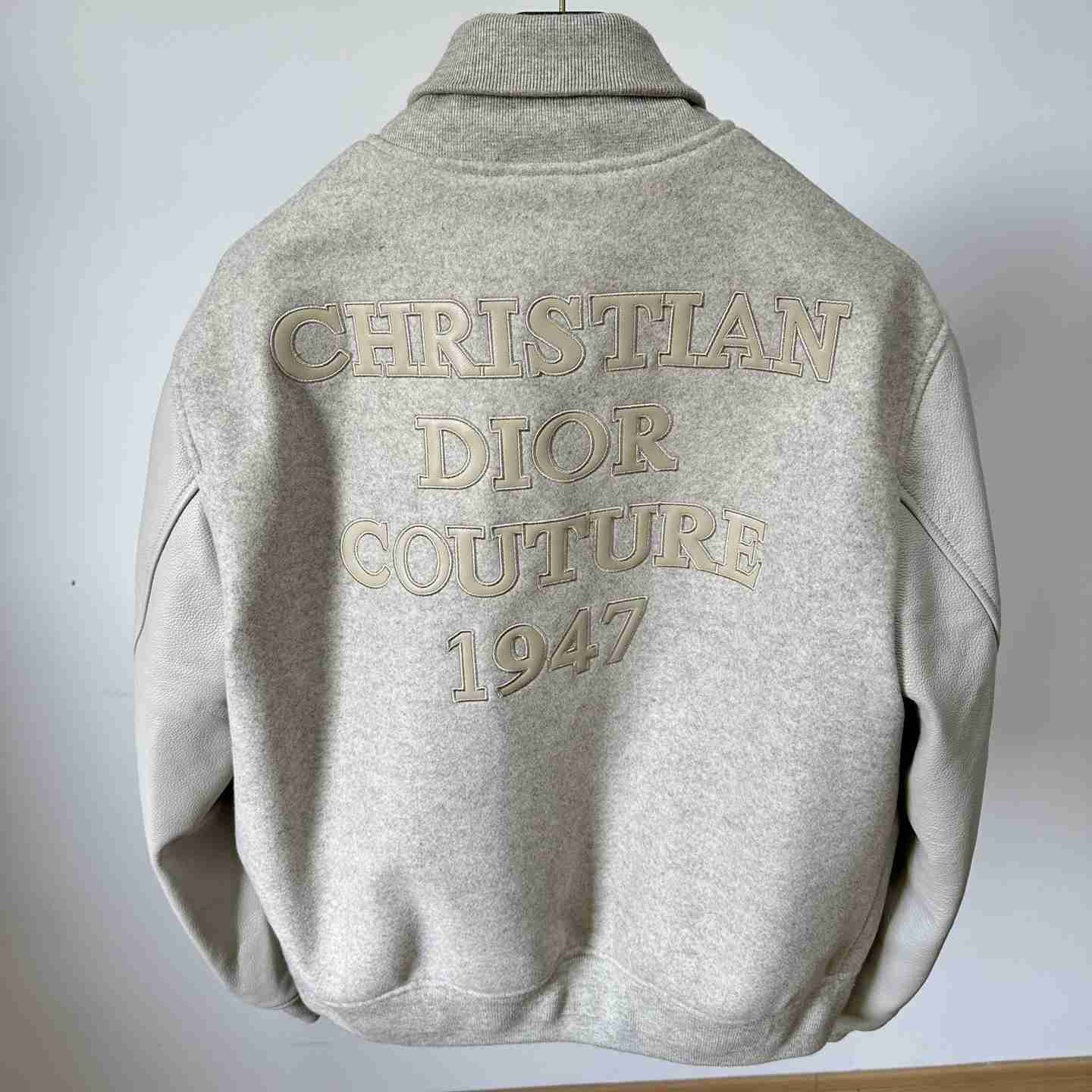 Dior Jacket    - PerfectKickZ