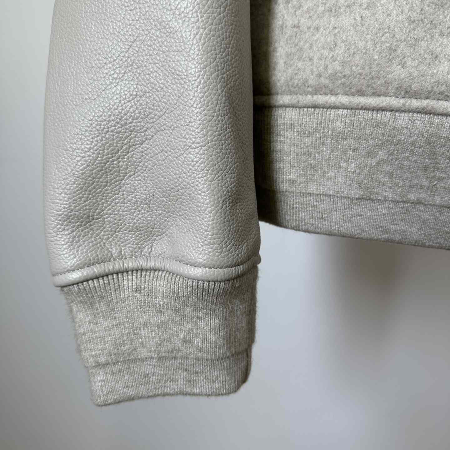Dior Jacket    - PerfectKickZ