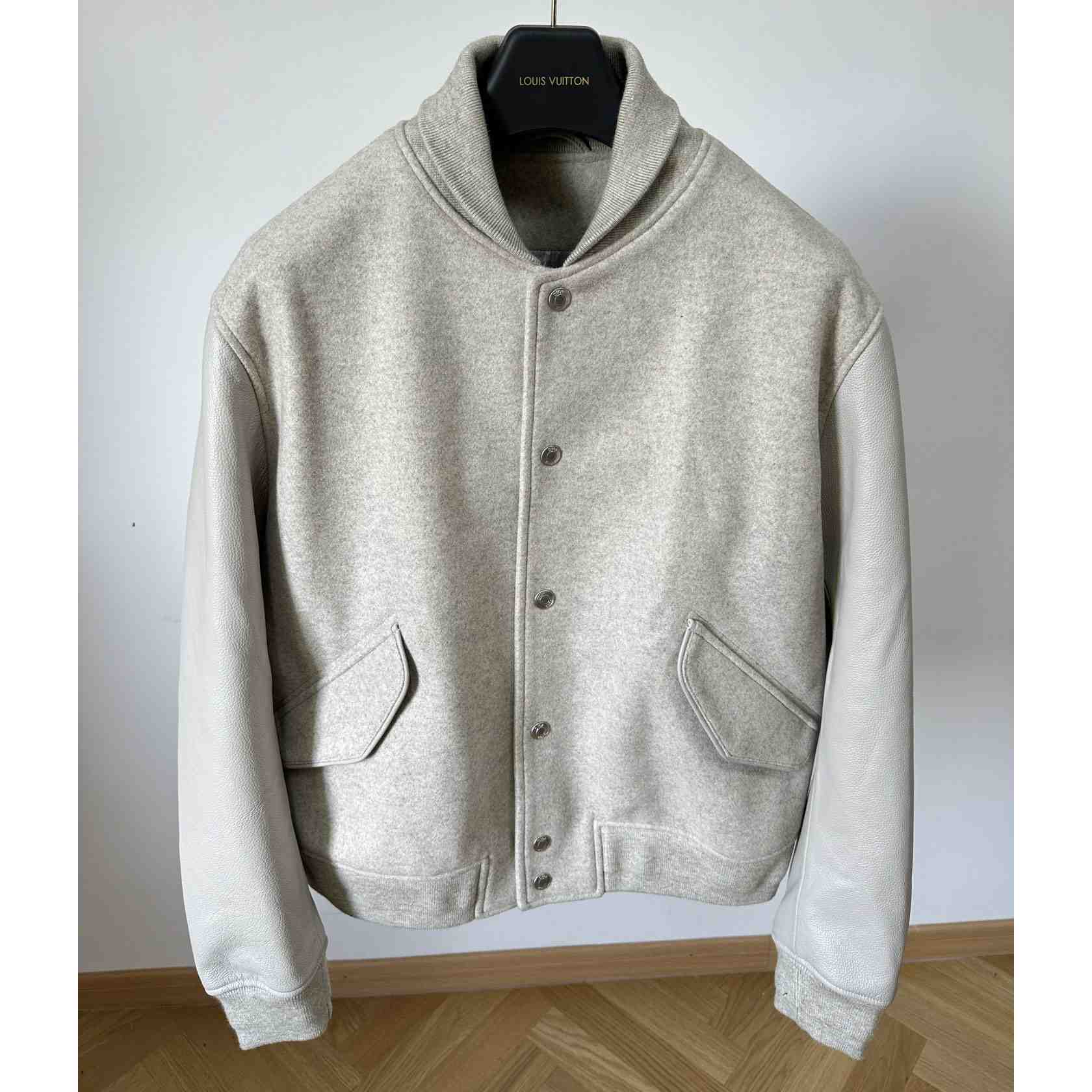 Dior Jacket    - PerfectKickZ