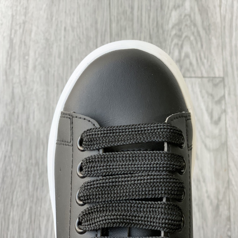 Alexander Mcqueen Oversized Kdis Sneaker  - PerfectKickZ