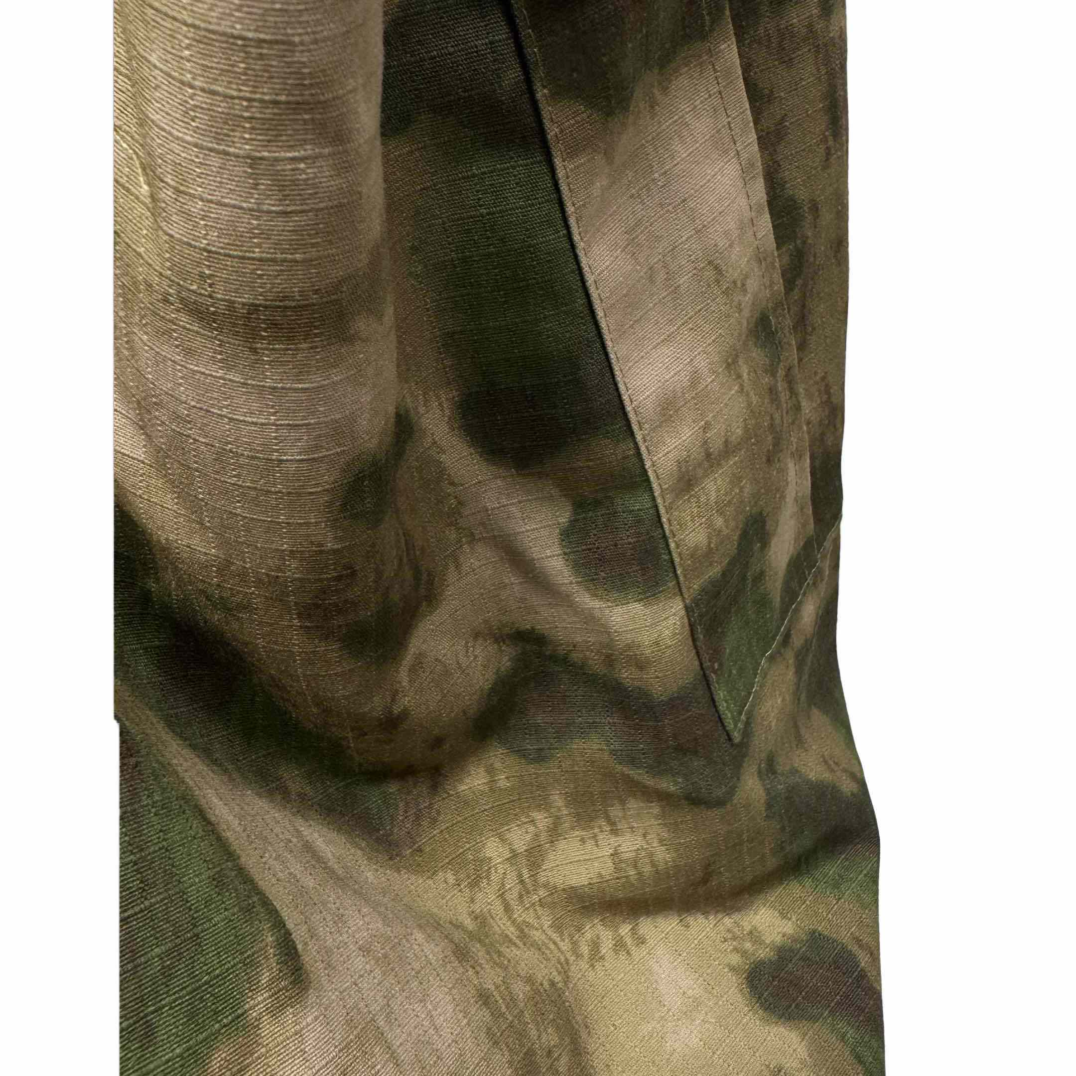 Vujade Jeans      - PerfectKickZ