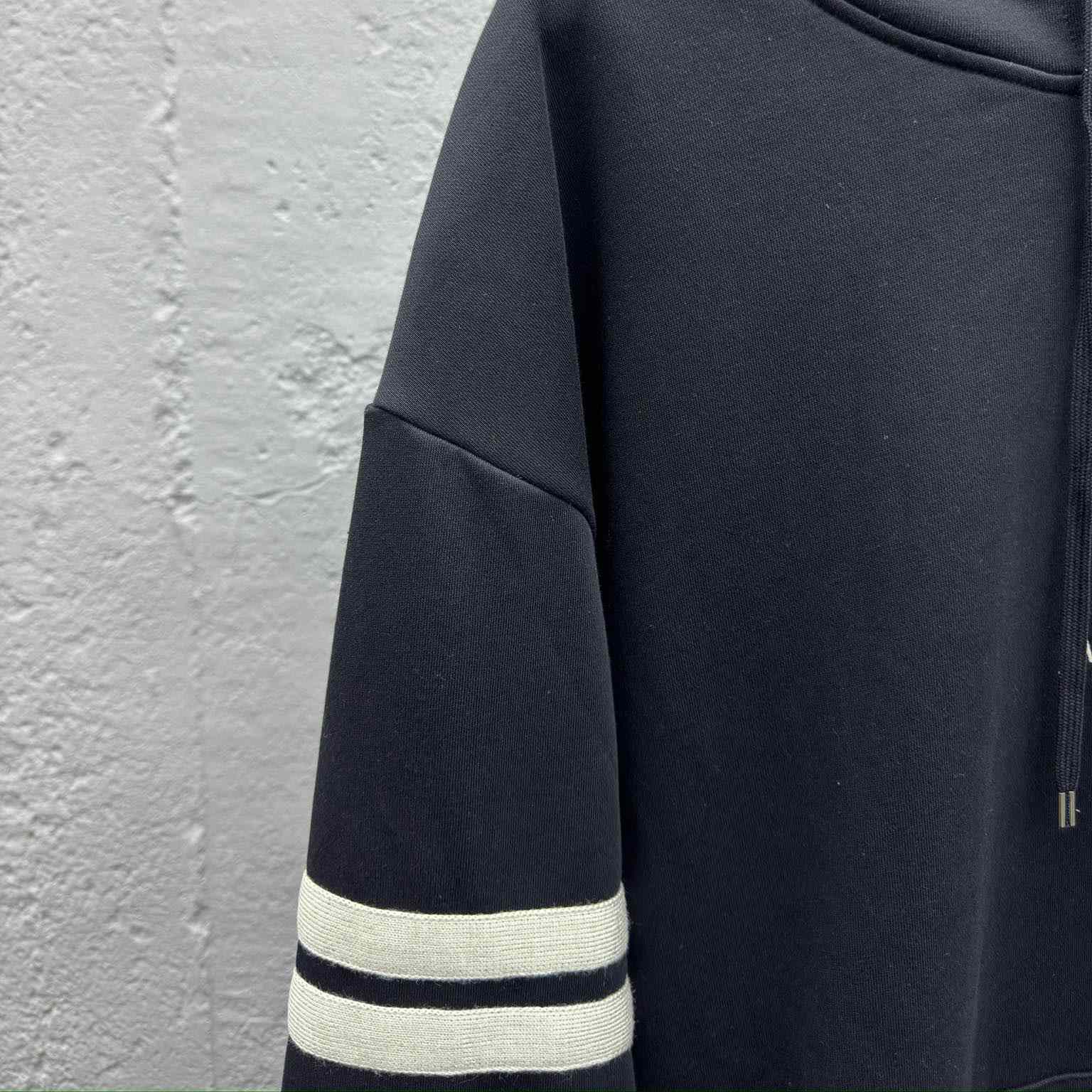 Saint Laurent Hoodie  - PerfectKickZ